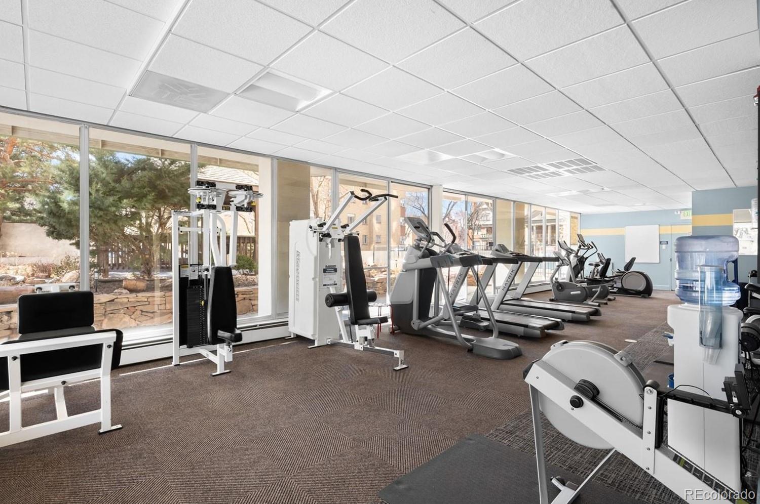 MLS Image #13 for 550 e 12th avenue,denver, Colorado