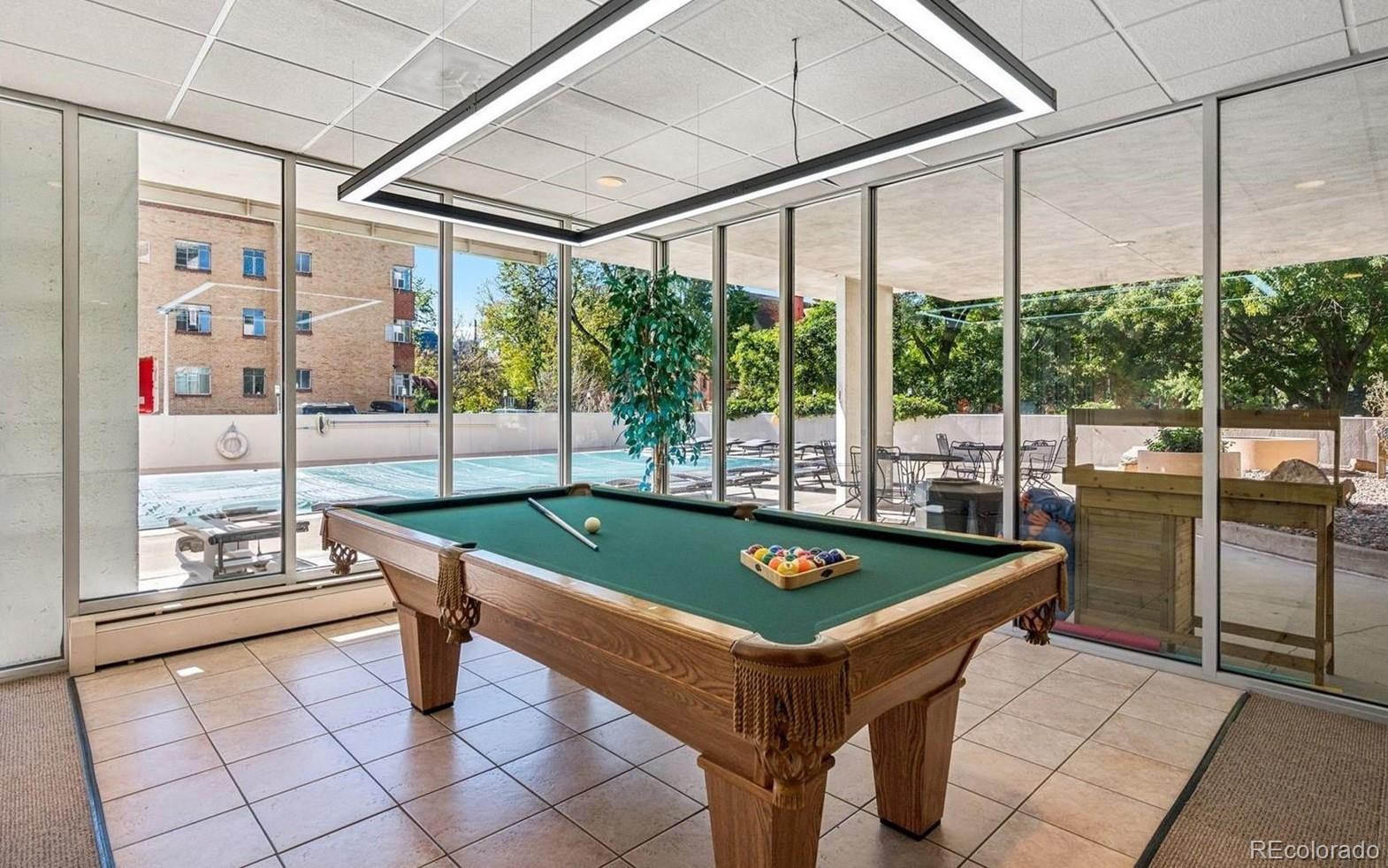 MLS Image #15 for 550 e 12th avenue,denver, Colorado