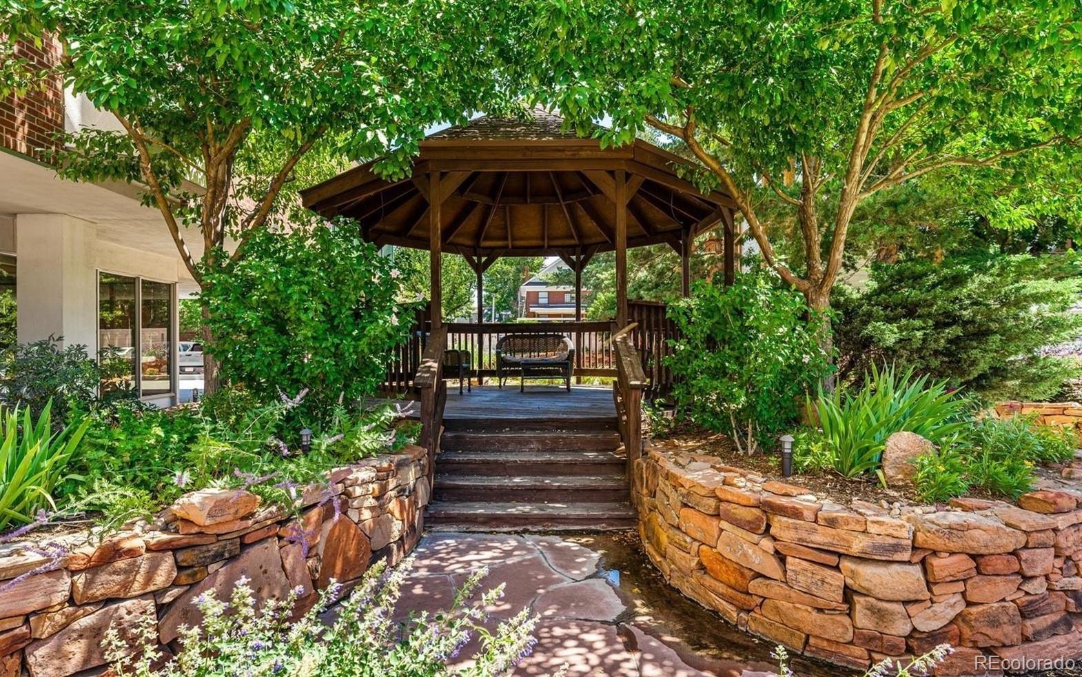 MLS Image #17 for 550 e 12th avenue,denver, Colorado