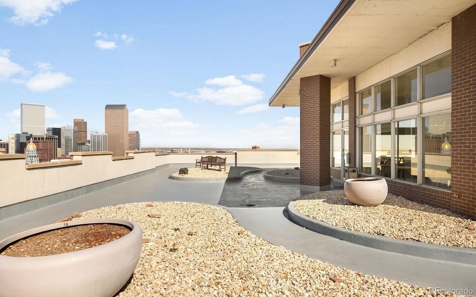 MLS Image #18 for 550 e 12th avenue,denver, Colorado