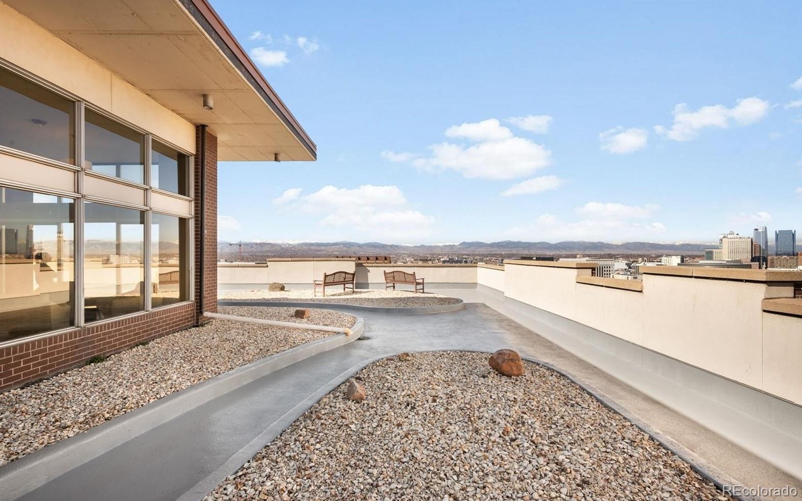 MLS Image #19 for 550 e 12th avenue,denver, Colorado