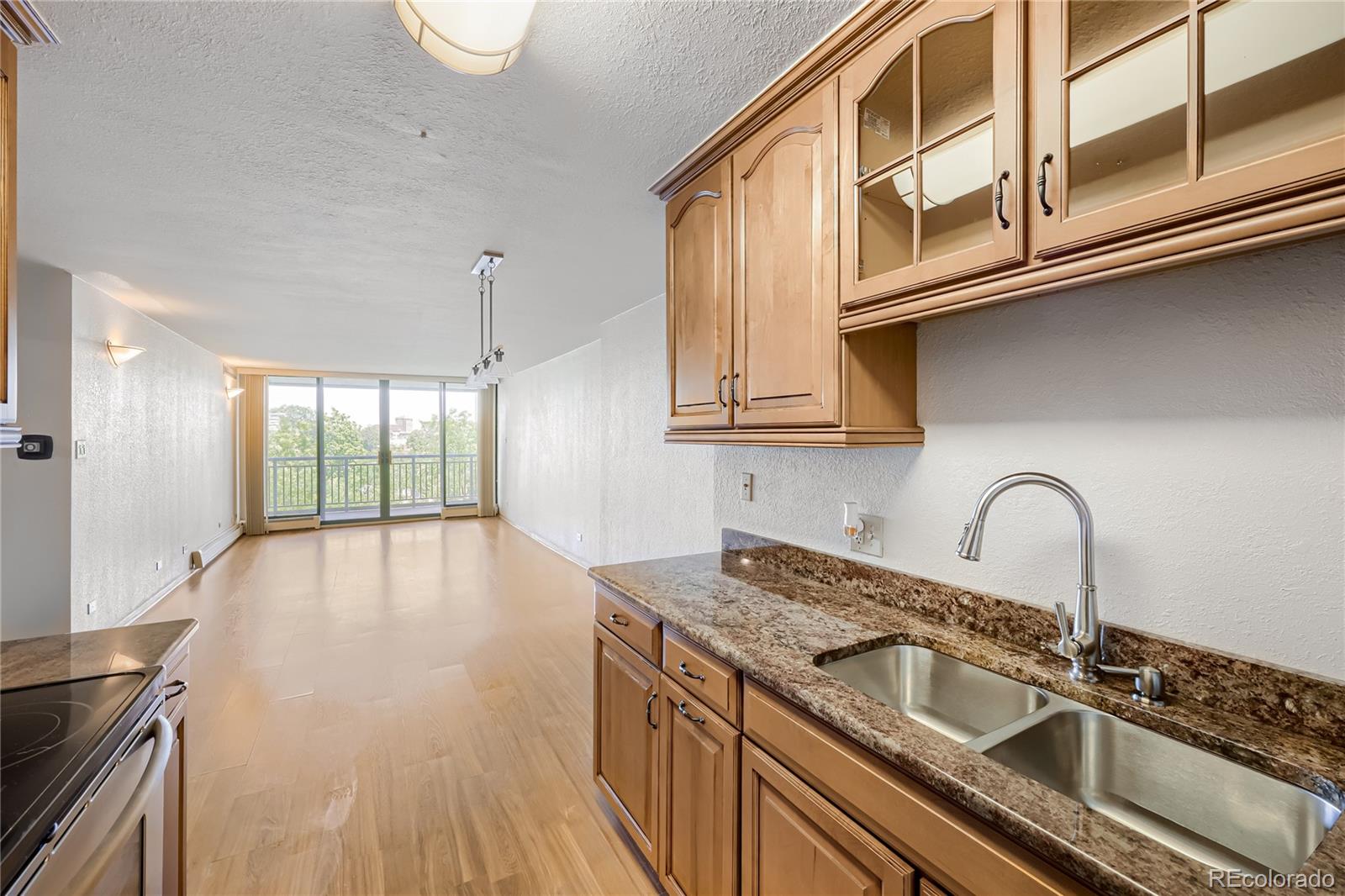 MLS Image #2 for 550 e 12th avenue,denver, Colorado