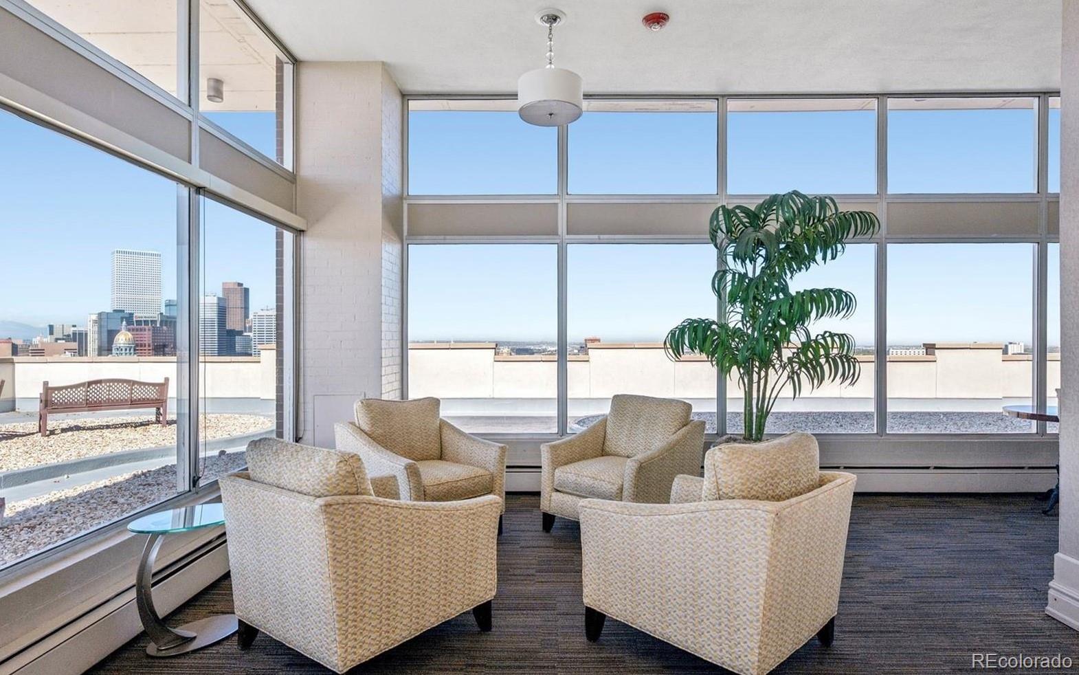 MLS Image #20 for 550 e 12th avenue,denver, Colorado