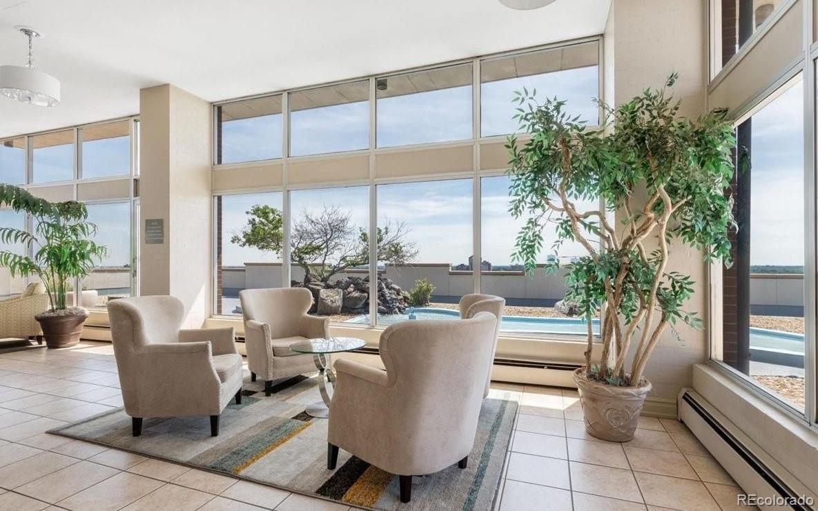 MLS Image #21 for 550 e 12th avenue,denver, Colorado