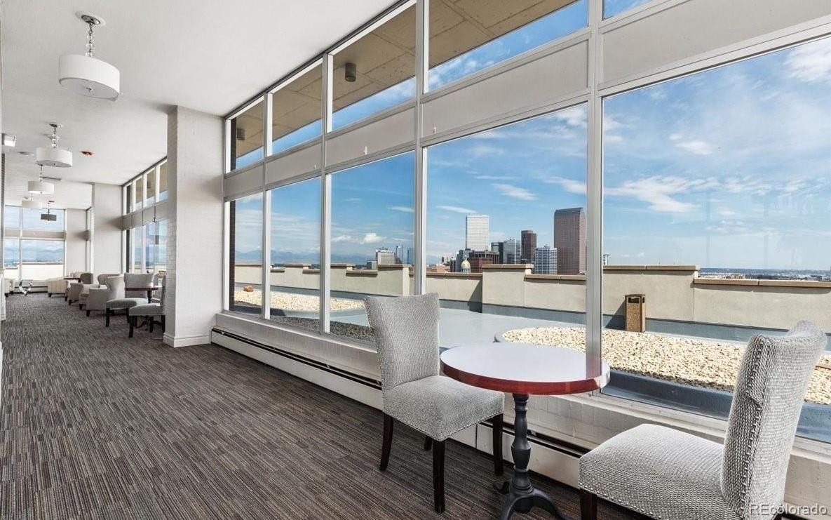 MLS Image #22 for 550 e 12th avenue,denver, Colorado