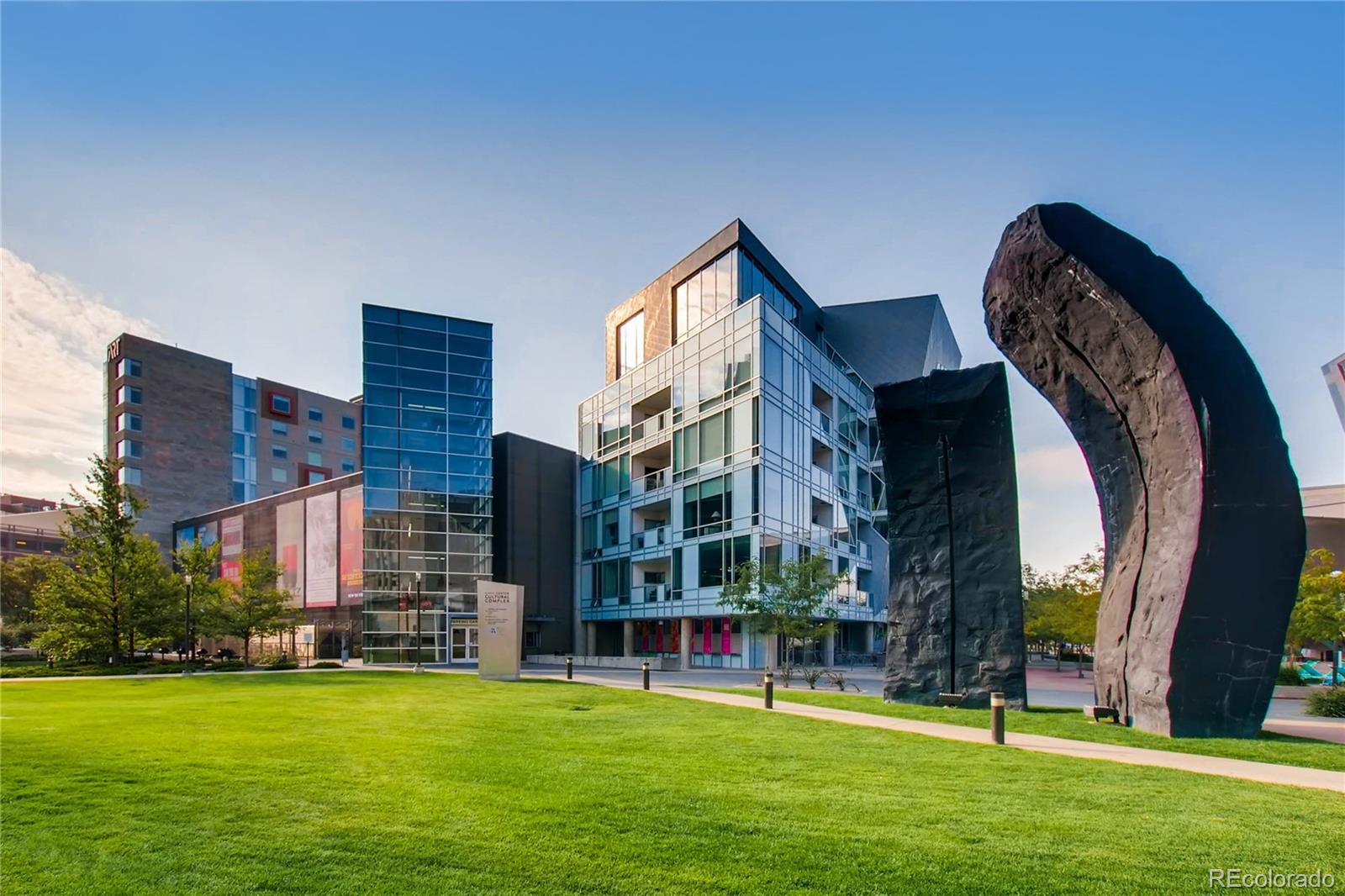 MLS Image #25 for 550 e 12th avenue,denver, Colorado