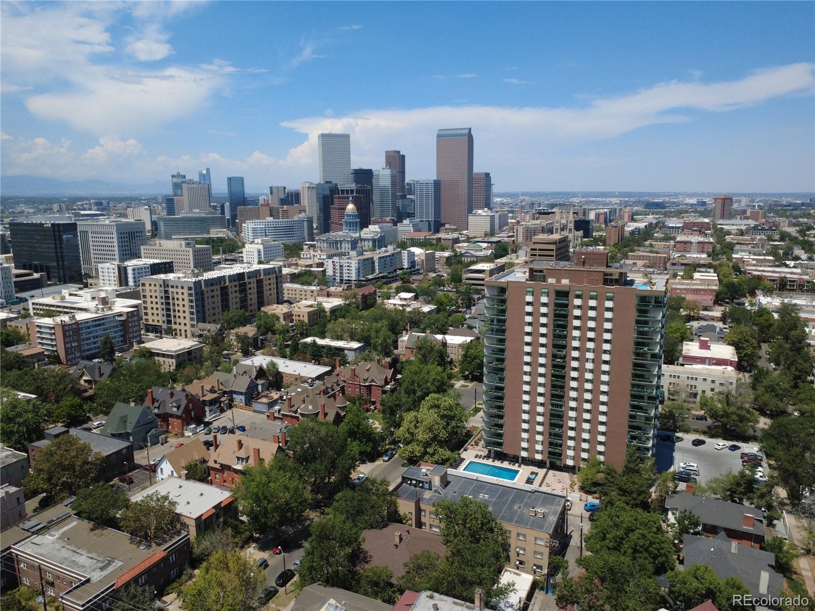 MLS Image #31 for 550 e 12th avenue,denver, Colorado