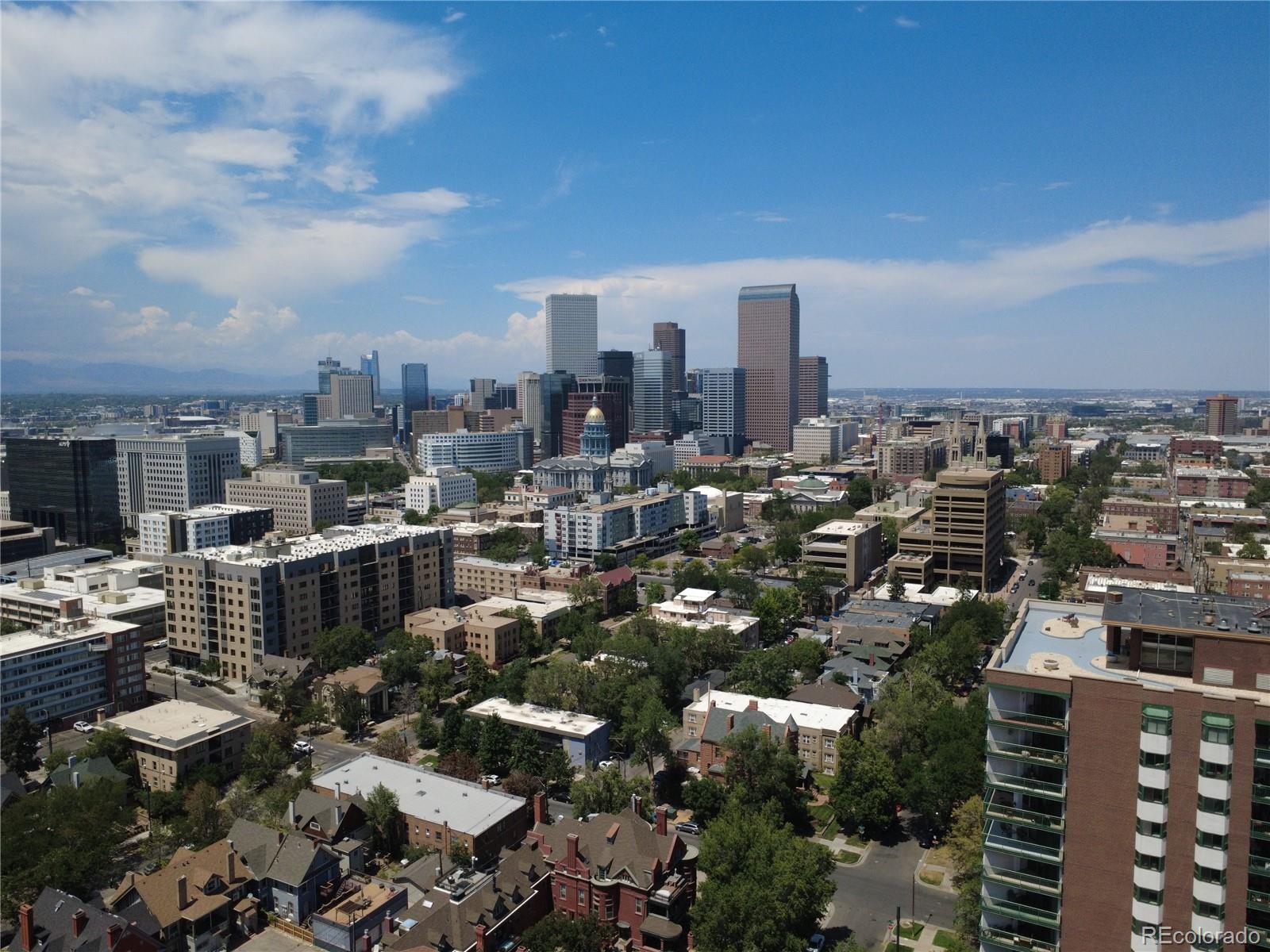 MLS Image #32 for 550 e 12th avenue,denver, Colorado