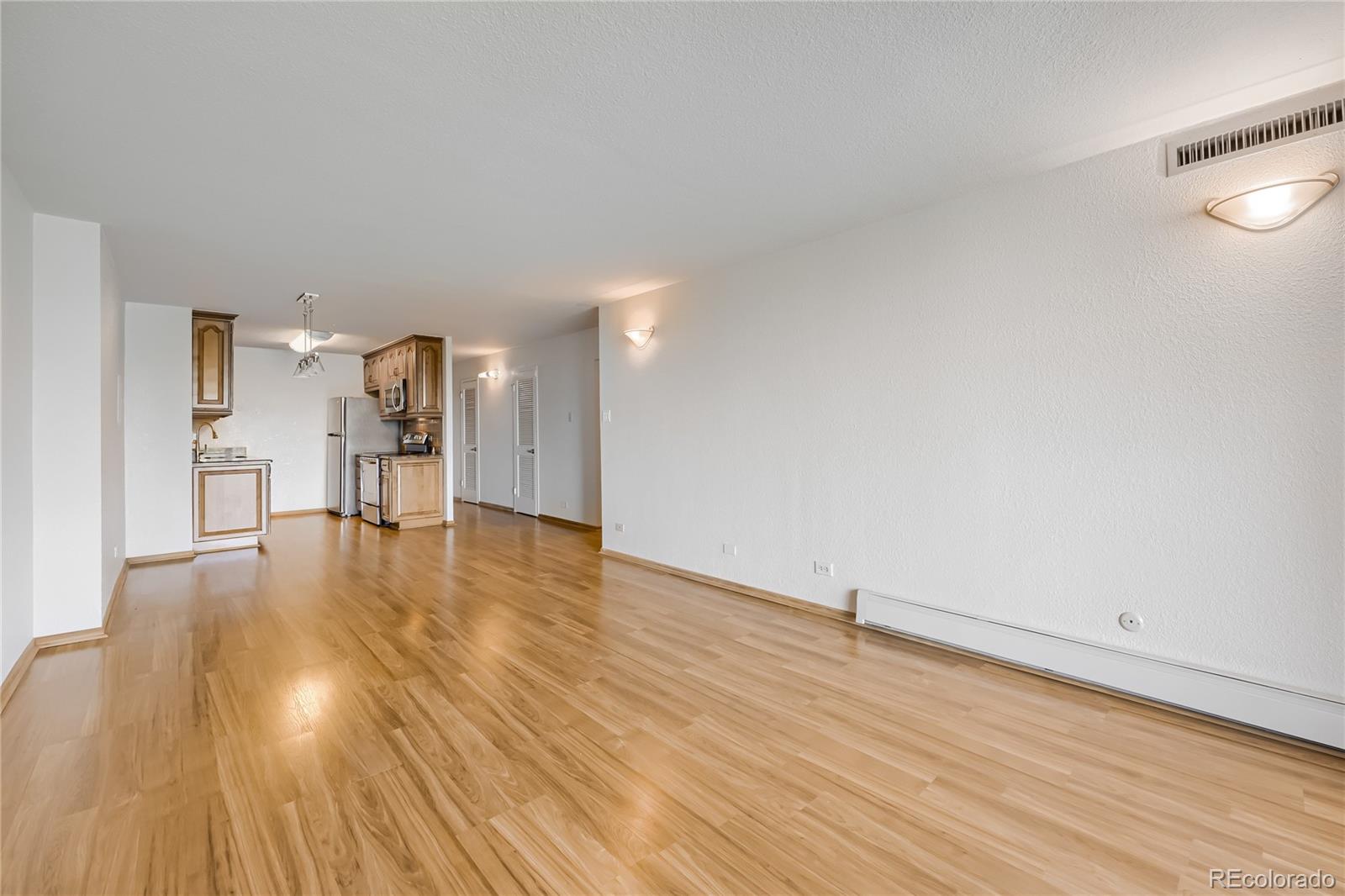 MLS Image #4 for 550 e 12th avenue,denver, Colorado