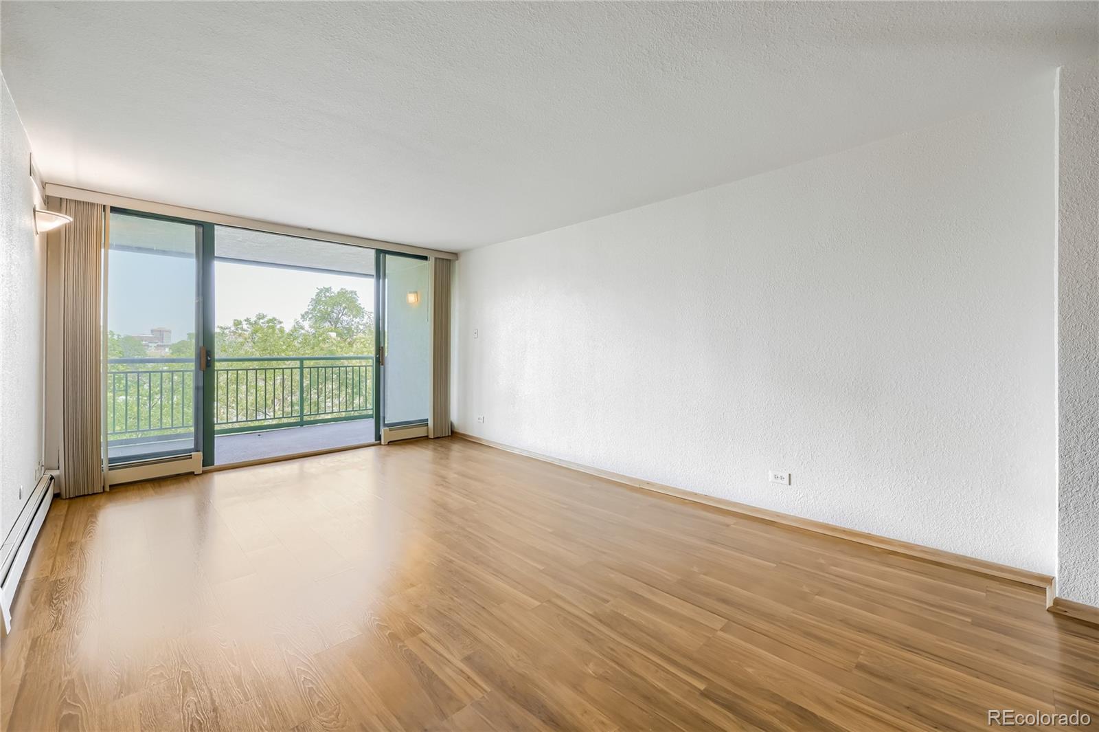 MLS Image #5 for 550 e 12th avenue,denver, Colorado