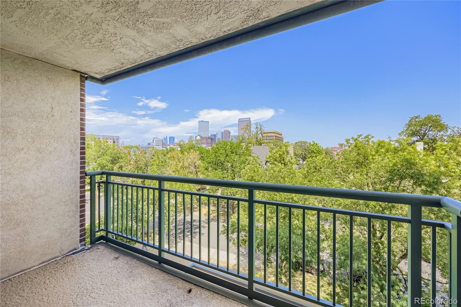 MLS Image #6 for 550 e 12th avenue,denver, Colorado