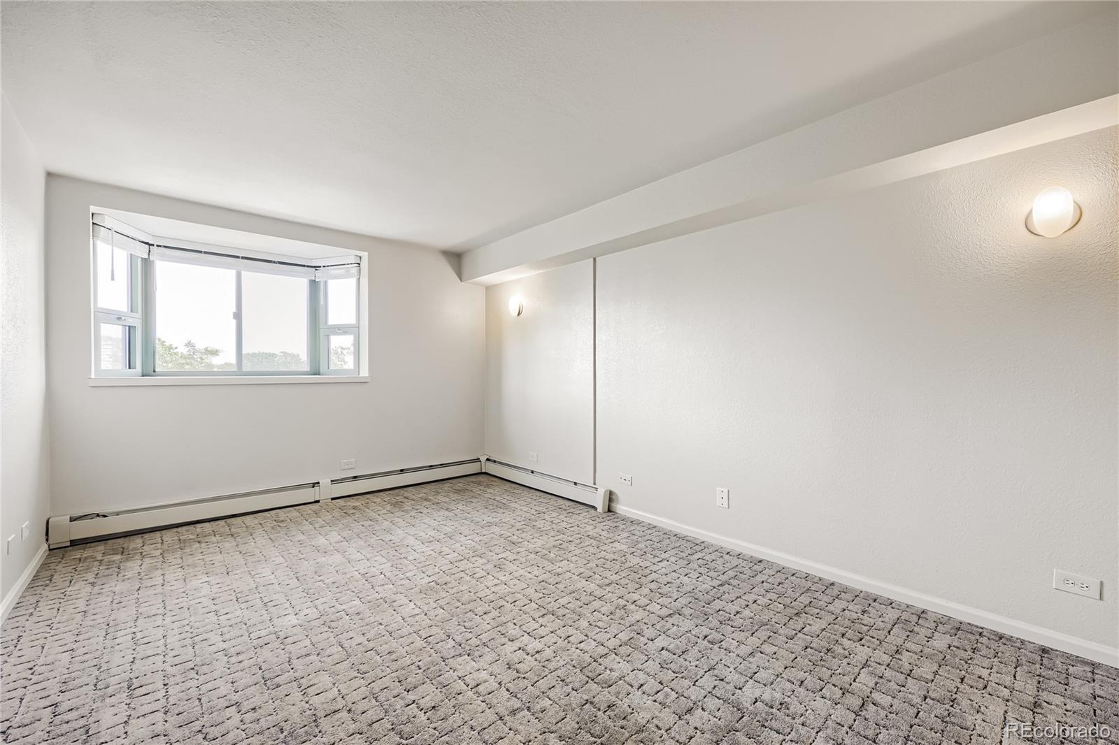 MLS Image #7 for 550 e 12th avenue,denver, Colorado