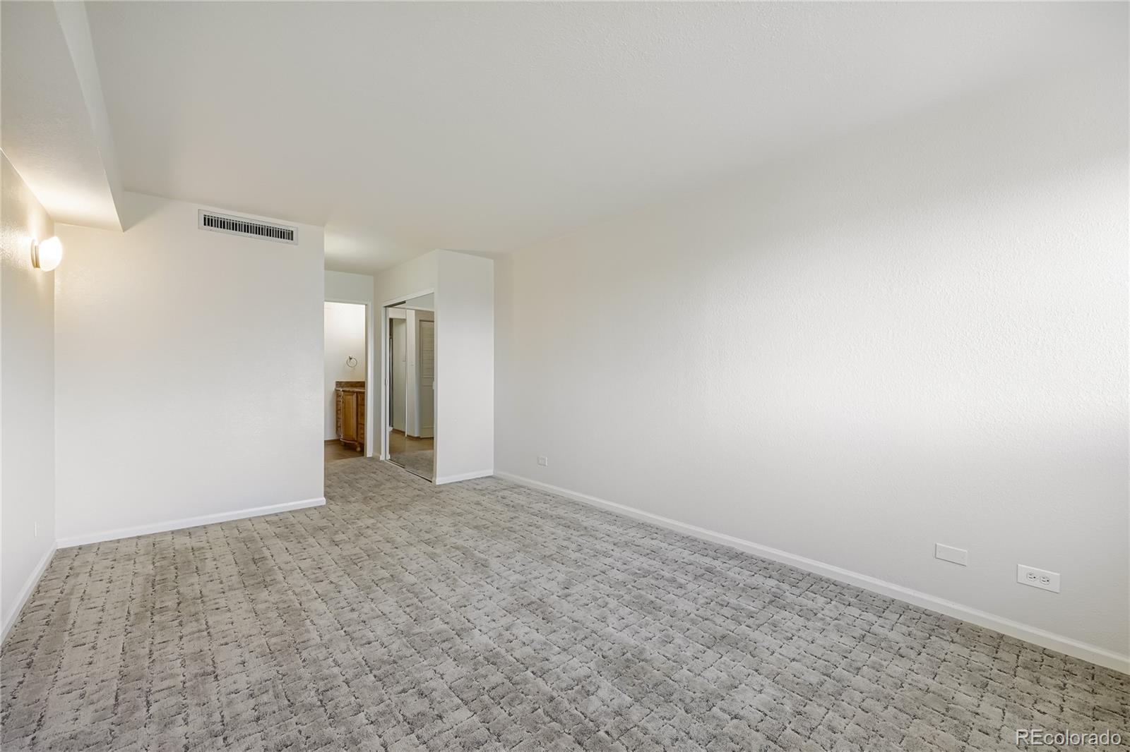 MLS Image #8 for 550 e 12th avenue,denver, Colorado