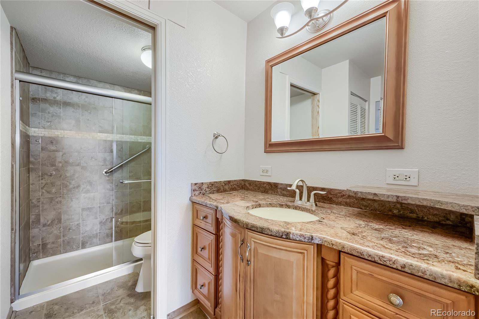 MLS Image #9 for 550 e 12th avenue,denver, Colorado