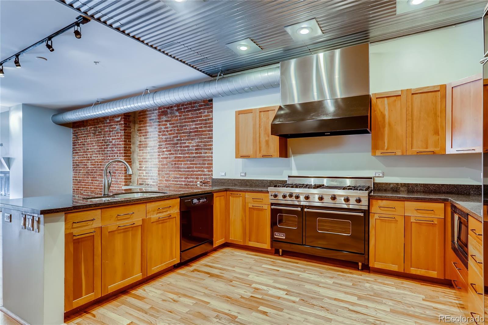 MLS Image #0 for 1441  wazee street,denver, Colorado