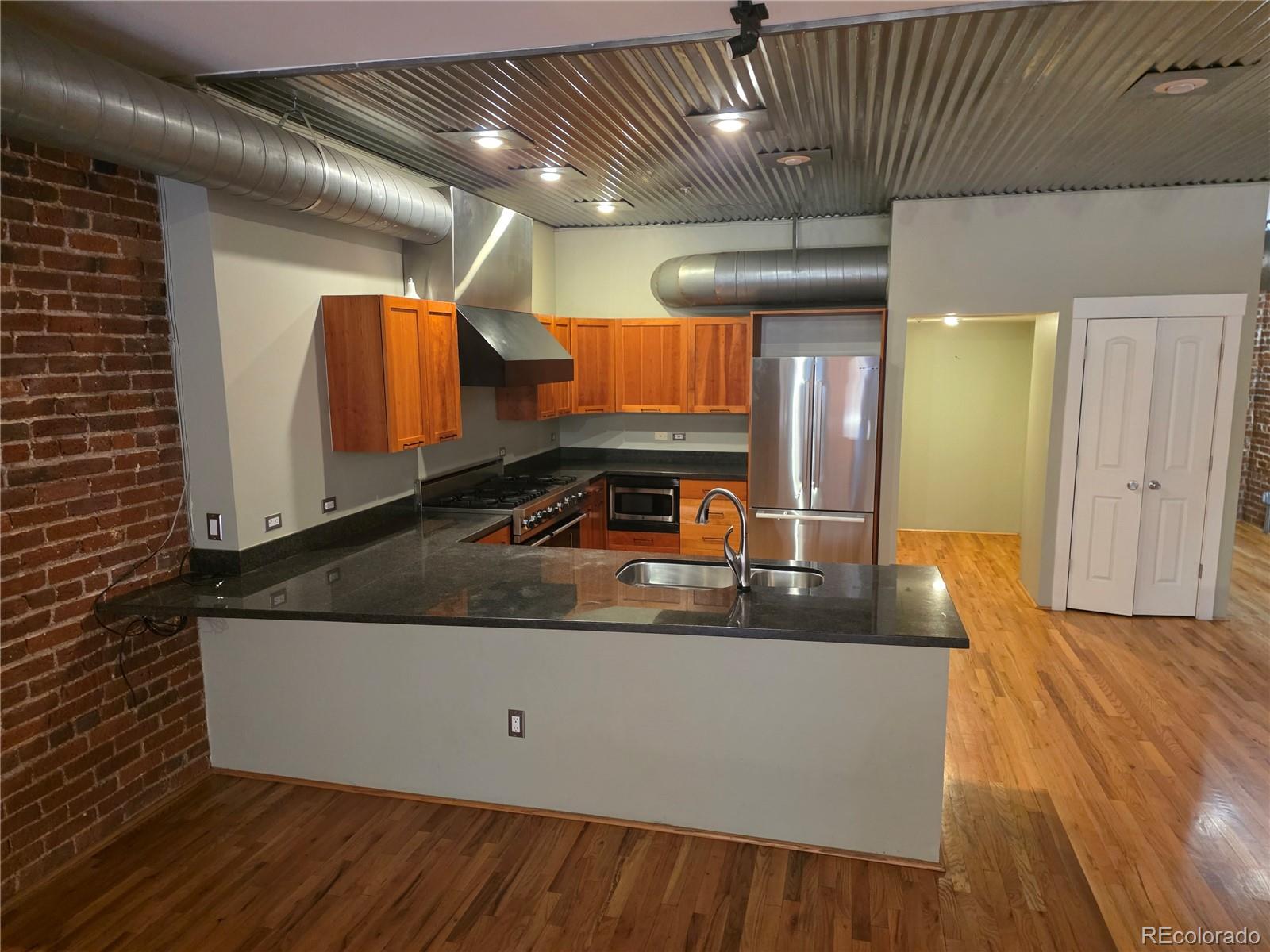 MLS Image #1 for 1441  wazee street,denver, Colorado