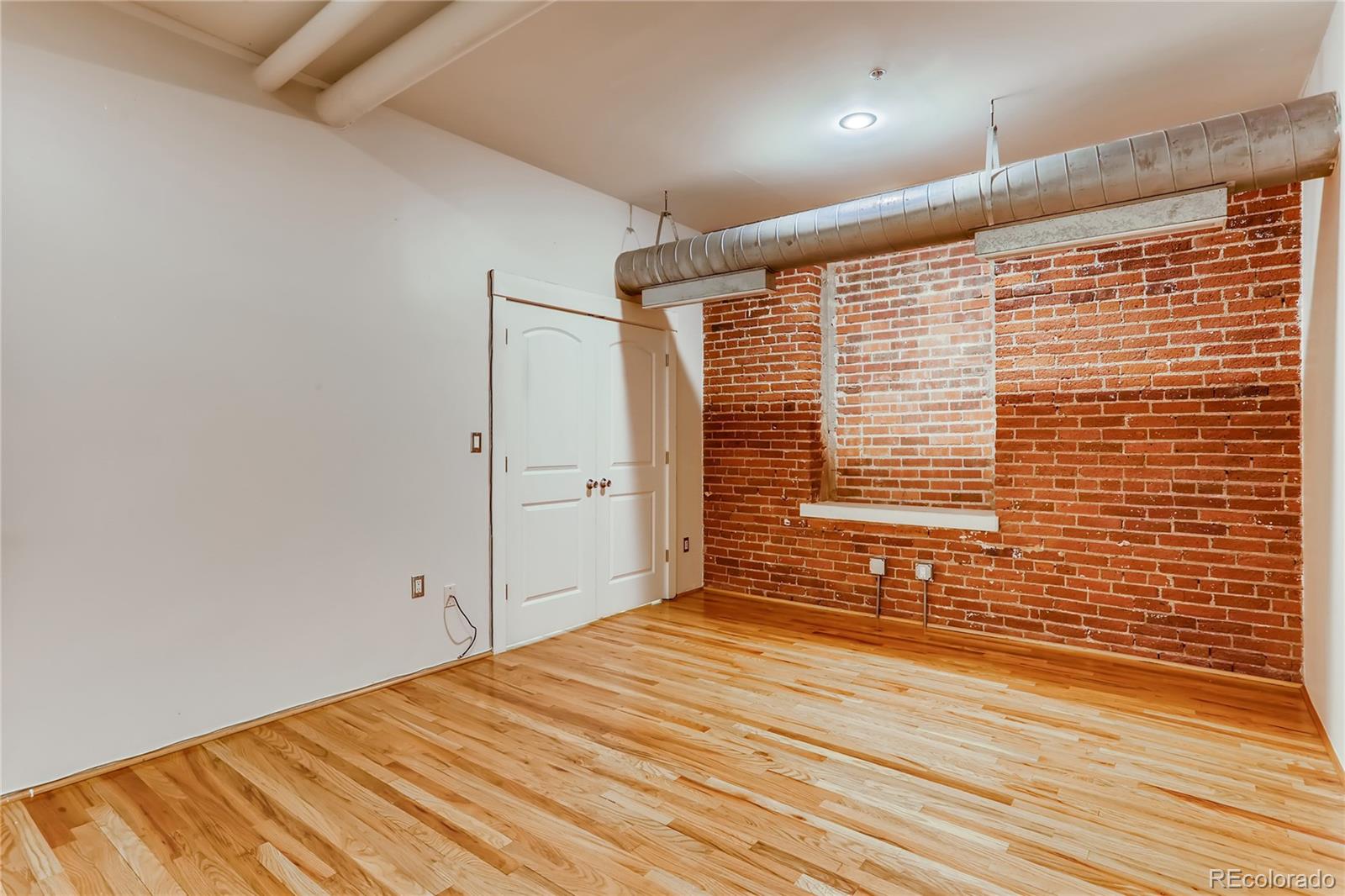 MLS Image #10 for 1441  wazee street,denver, Colorado
