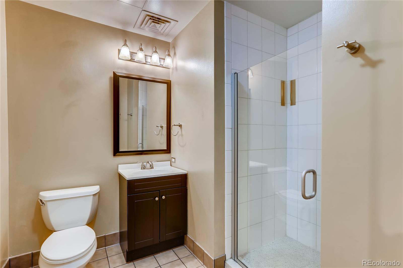 MLS Image #11 for 1441  wazee street,denver, Colorado