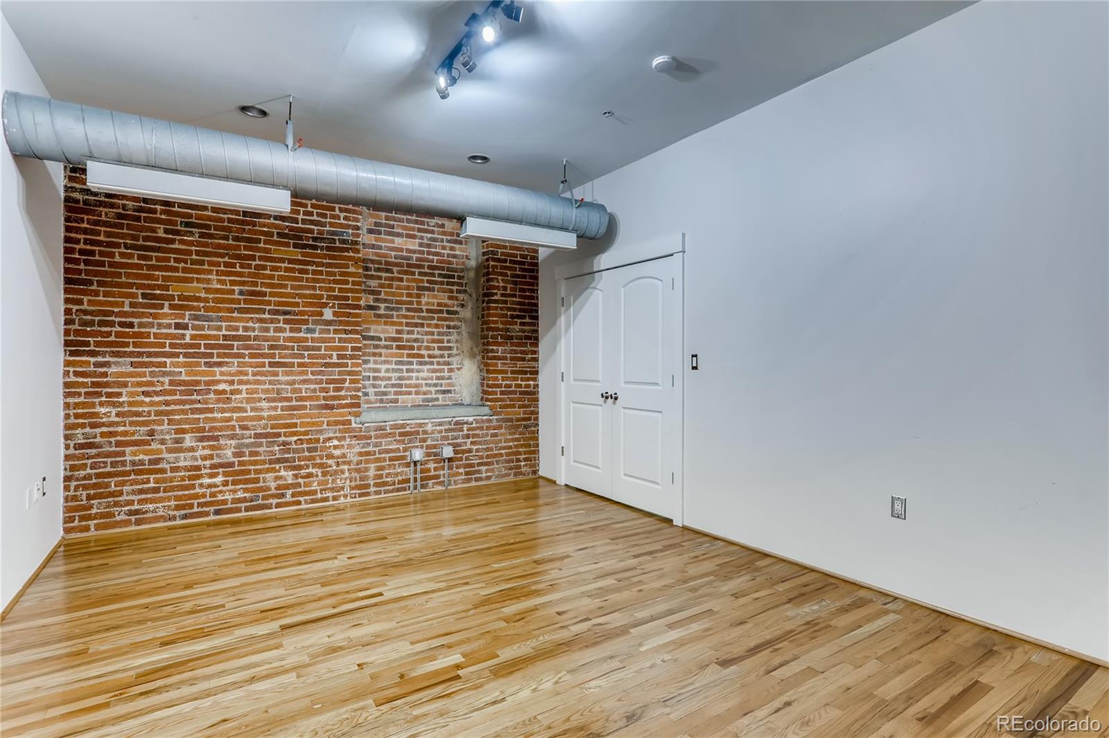 MLS Image #12 for 1441  wazee street,denver, Colorado