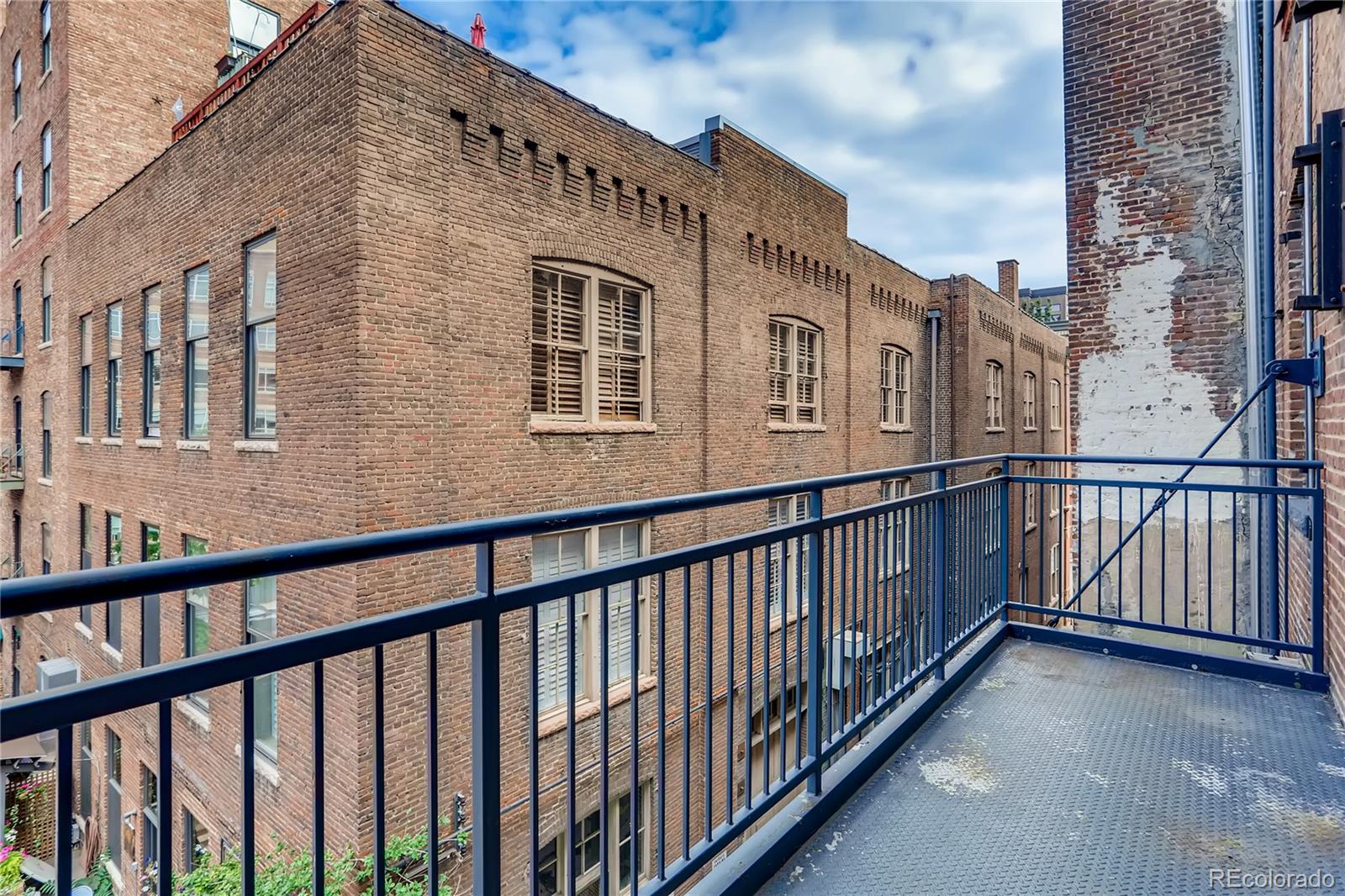 MLS Image #14 for 1441  wazee street,denver, Colorado