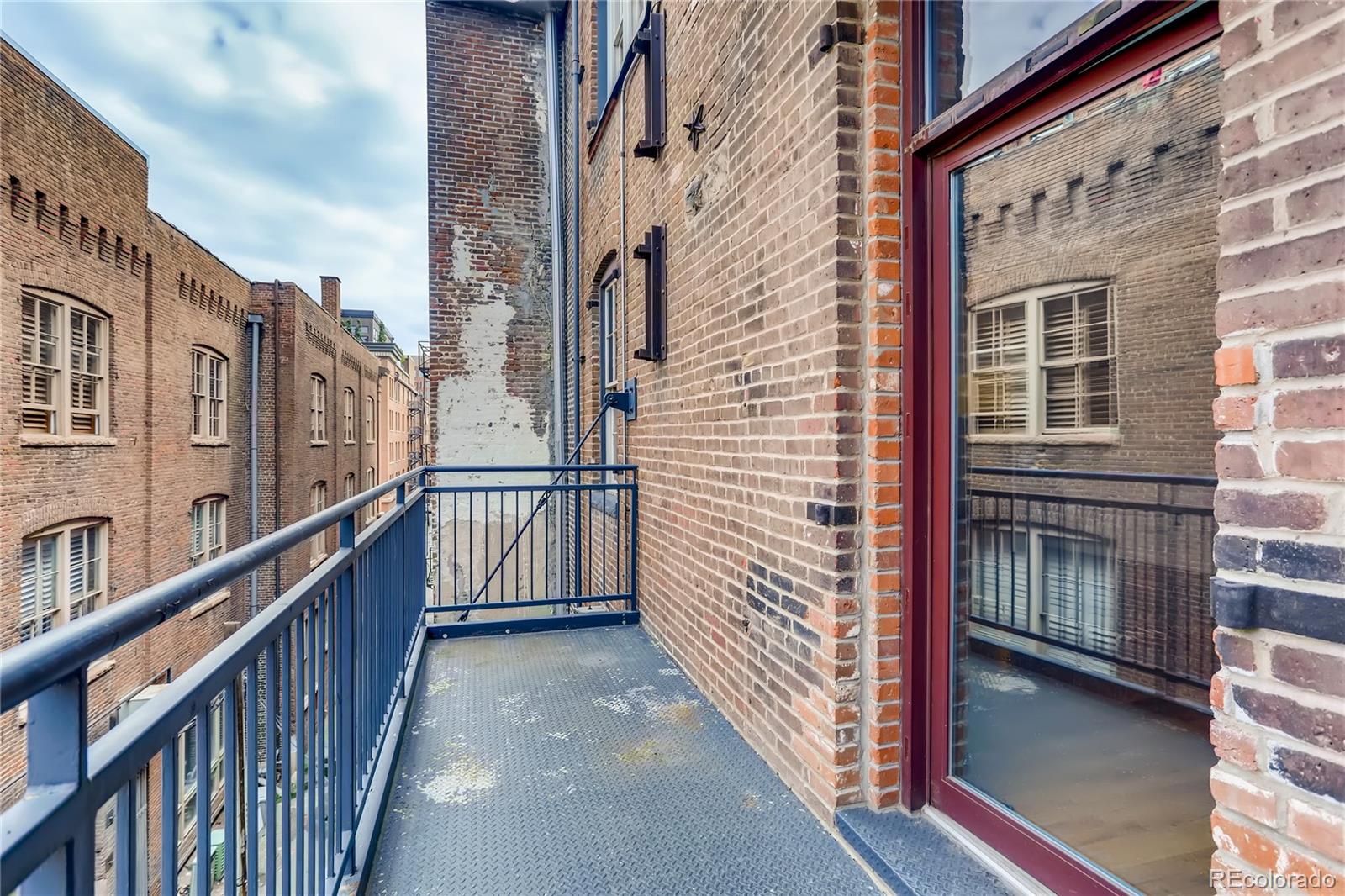 MLS Image #15 for 1441  wazee street,denver, Colorado
