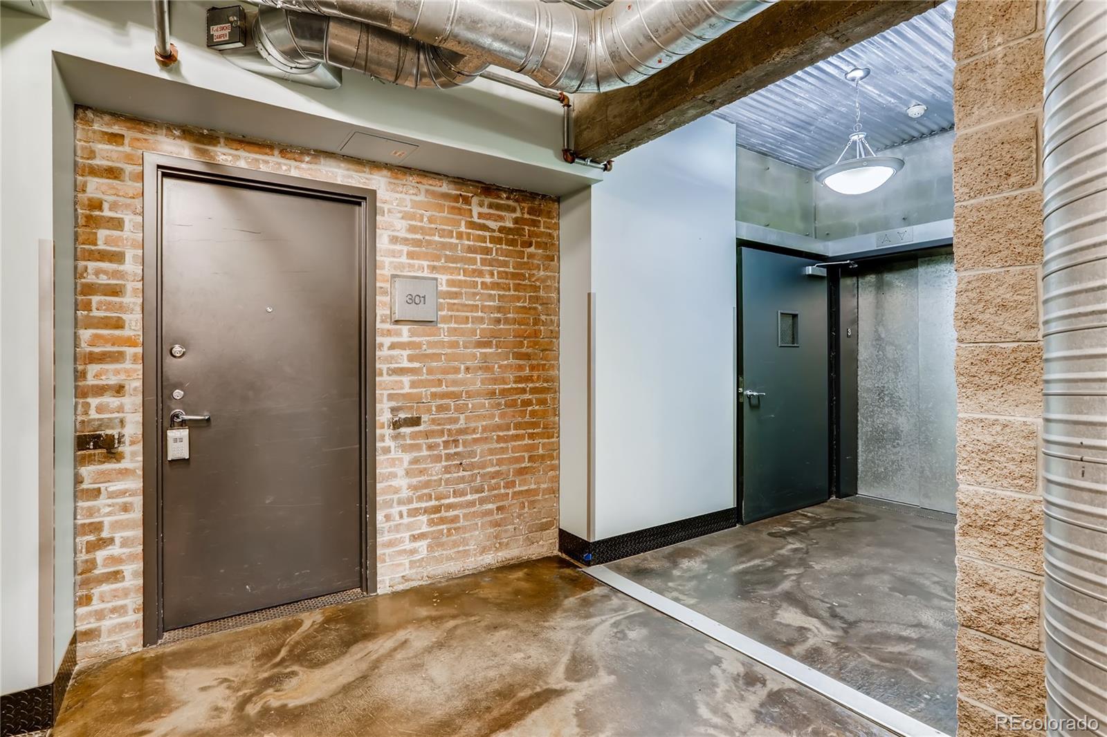 MLS Image #18 for 1441  wazee street,denver, Colorado