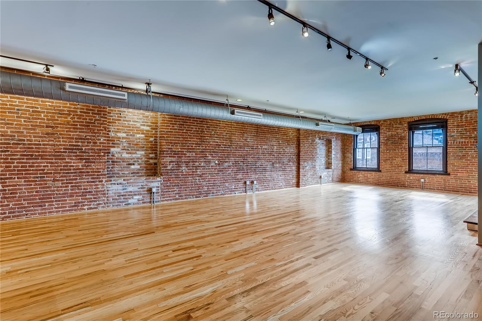 MLS Image #19 for 1441  wazee street,denver, Colorado