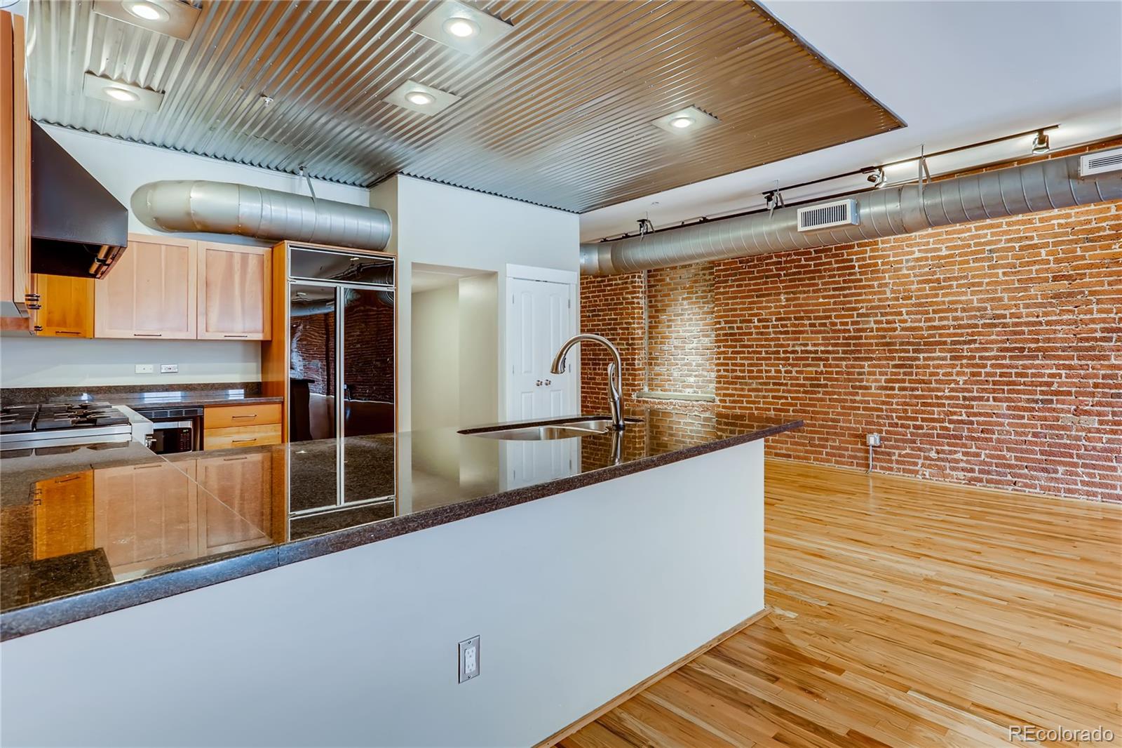 MLS Image #2 for 1441  wazee street,denver, Colorado