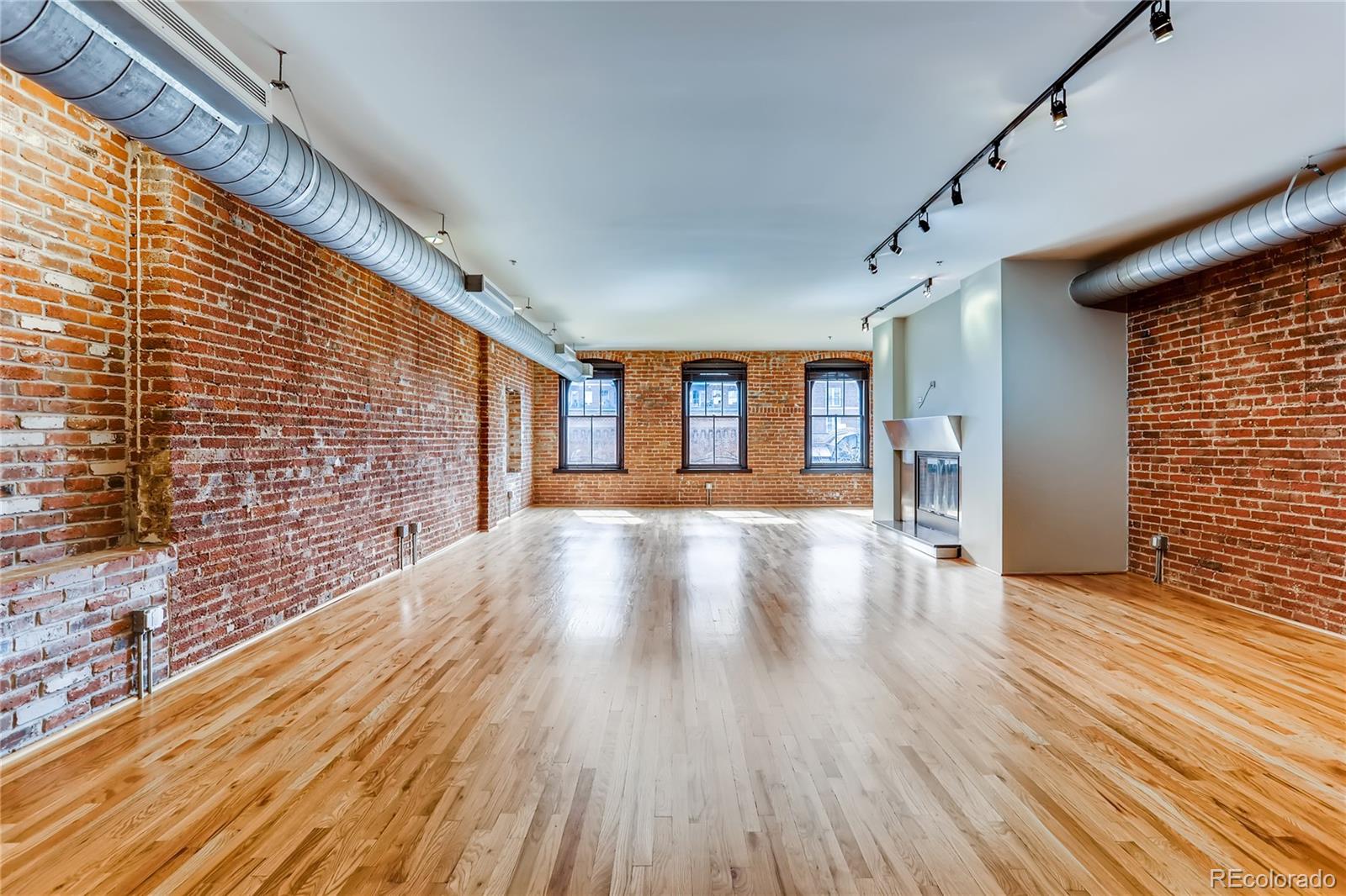 MLS Image #20 for 1441  wazee street,denver, Colorado