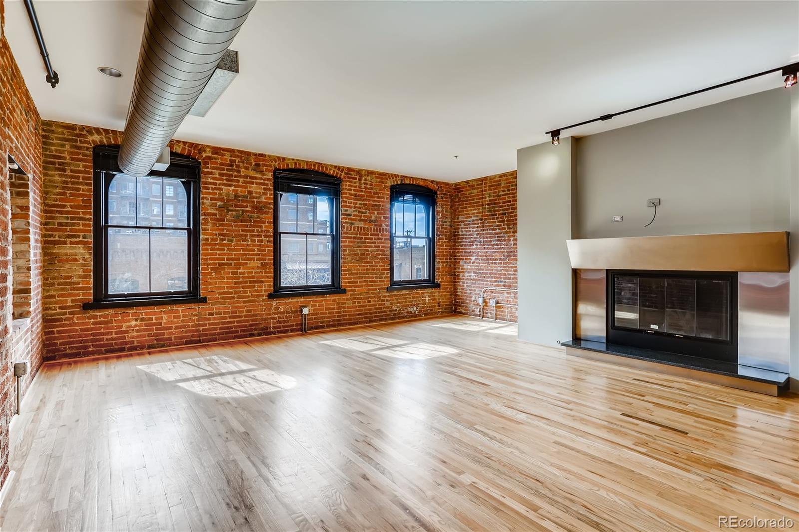 MLS Image #21 for 1441  wazee street,denver, Colorado