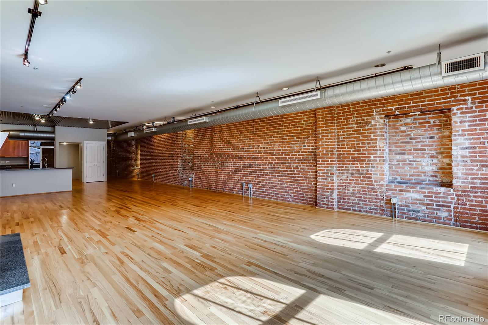 MLS Image #22 for 1441  wazee street,denver, Colorado