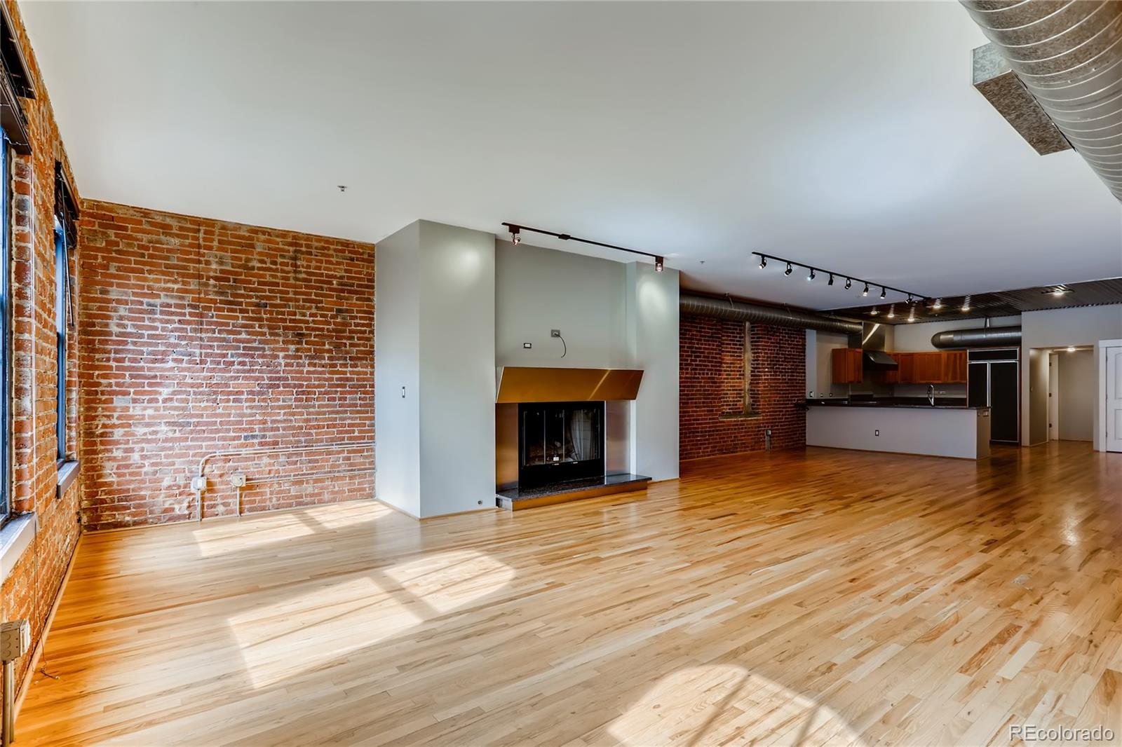 MLS Image #23 for 1441  wazee street,denver, Colorado