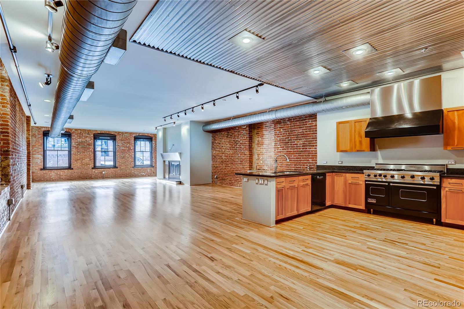 MLS Image #24 for 1441  wazee street,denver, Colorado