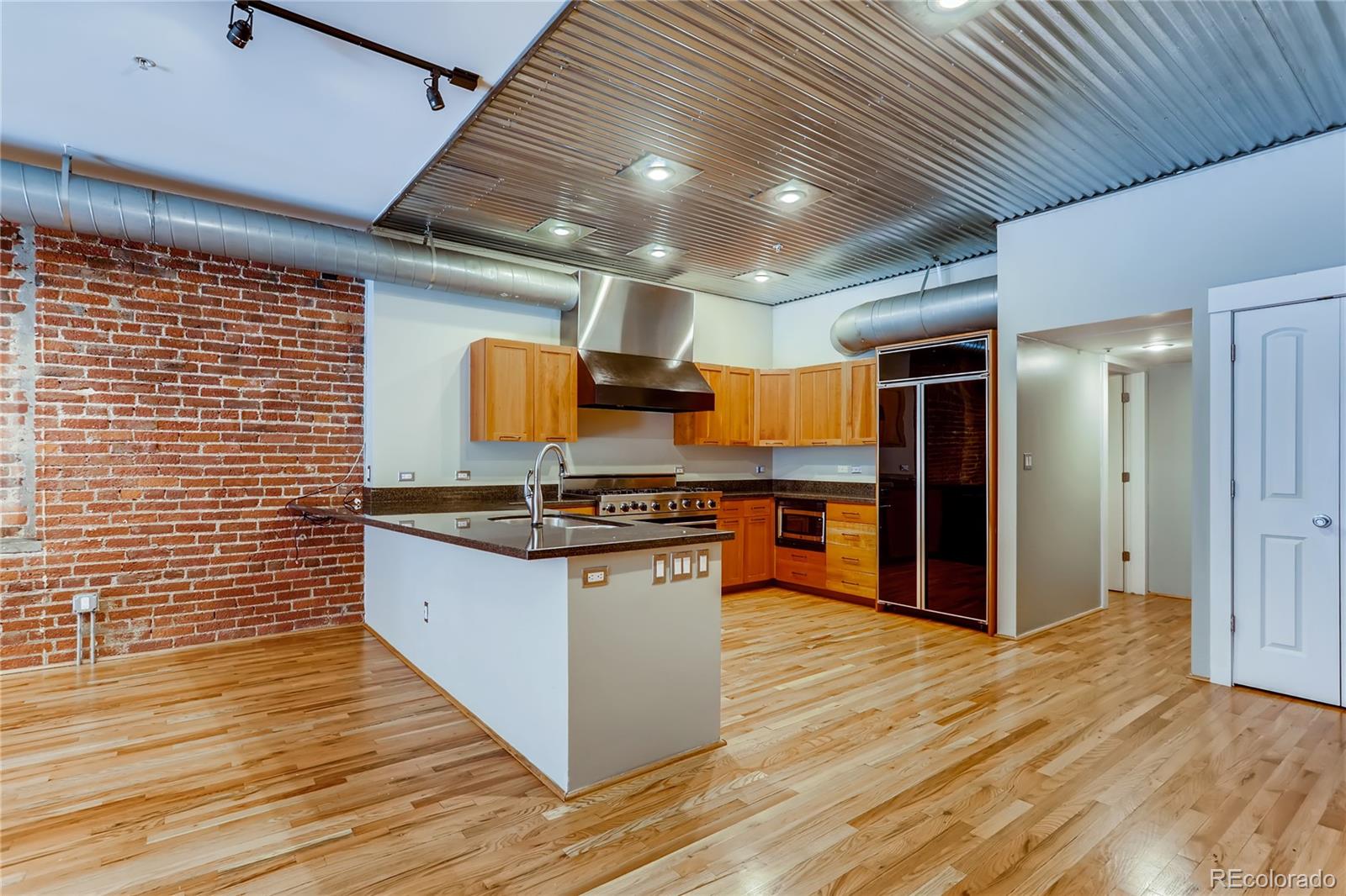 MLS Image #25 for 1441  wazee street,denver, Colorado