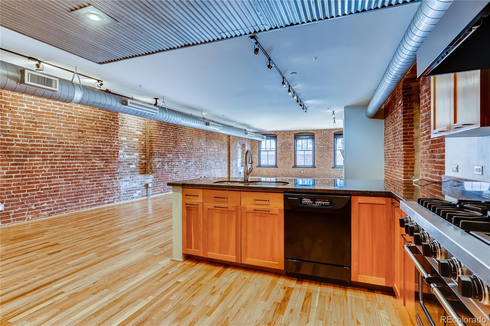 MLS Image #26 for 1441  wazee street,denver, Colorado