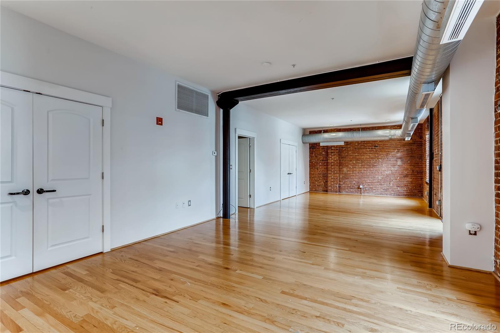MLS Image #27 for 1441  wazee street,denver, Colorado