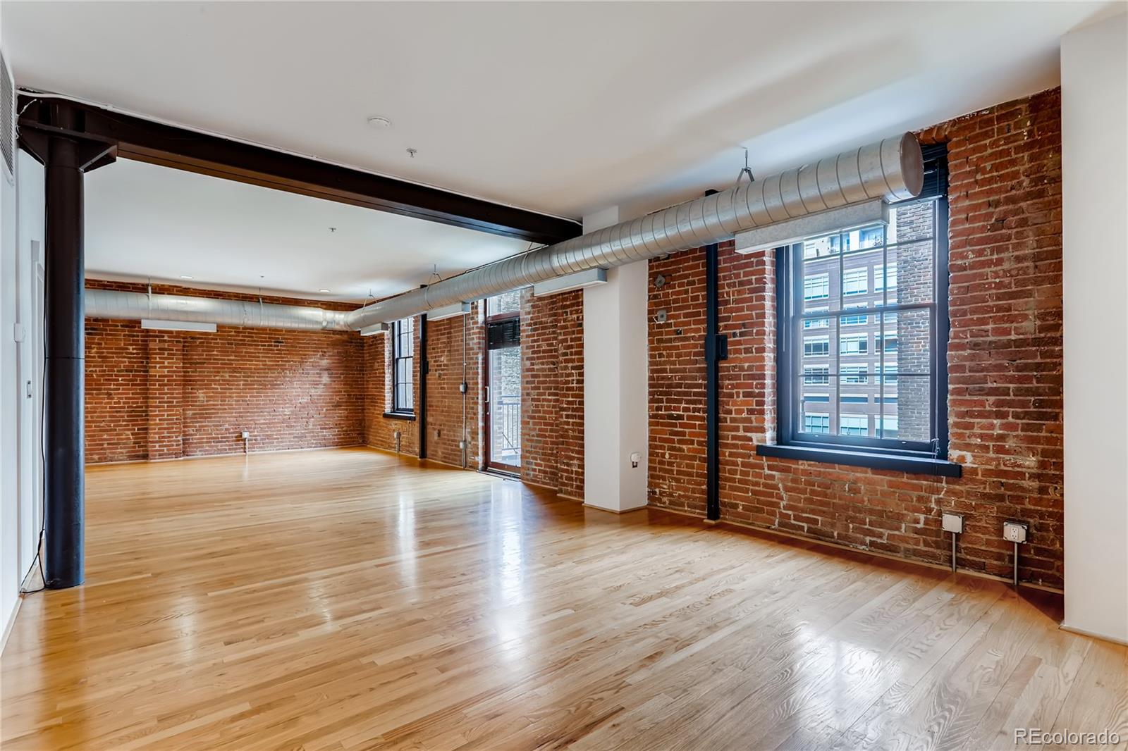 MLS Image #3 for 1441  wazee street,denver, Colorado