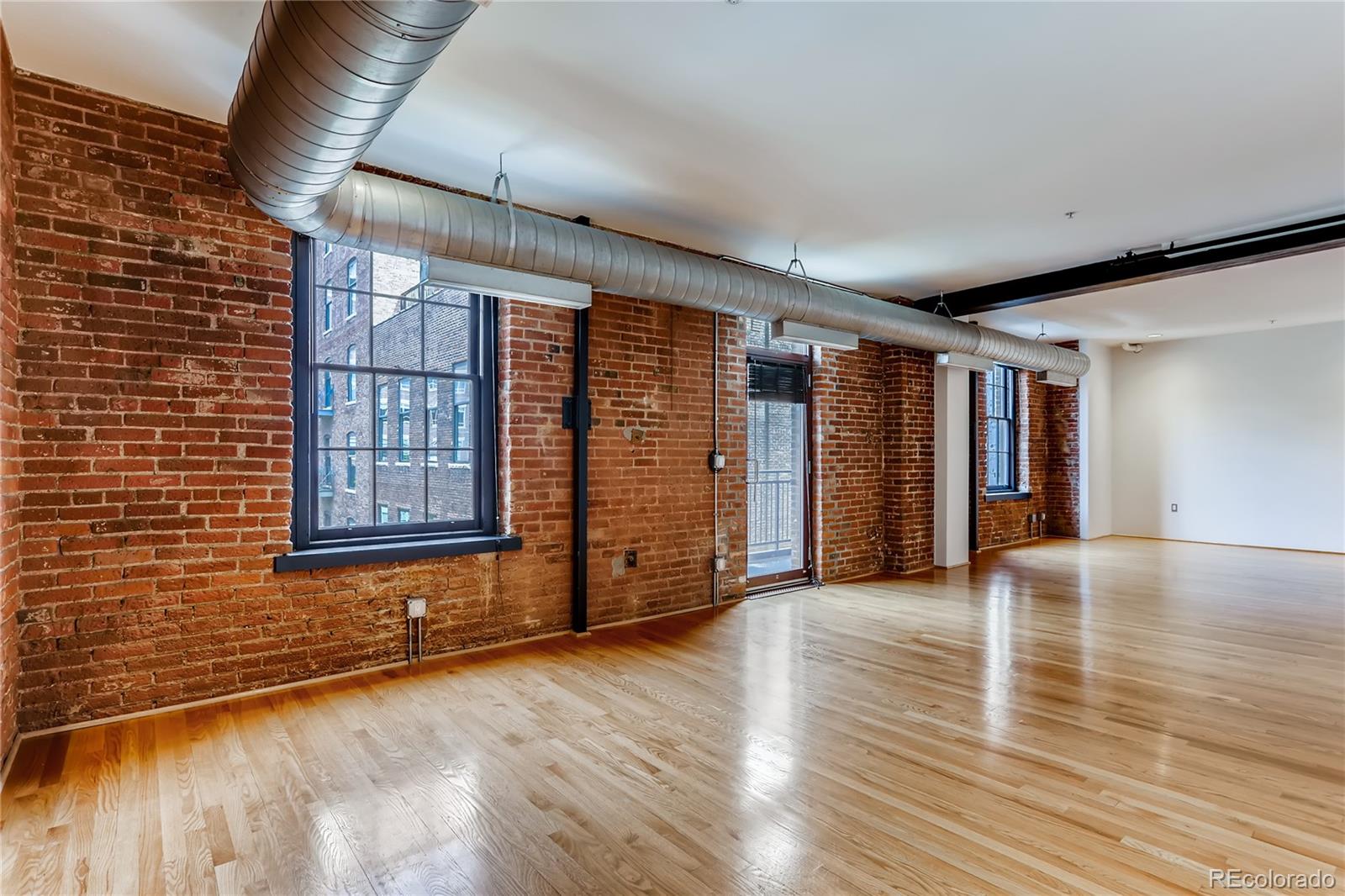 MLS Image #4 for 1441  wazee street,denver, Colorado