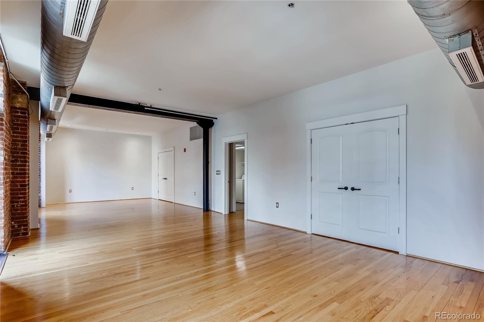MLS Image #5 for 1441  wazee street,denver, Colorado