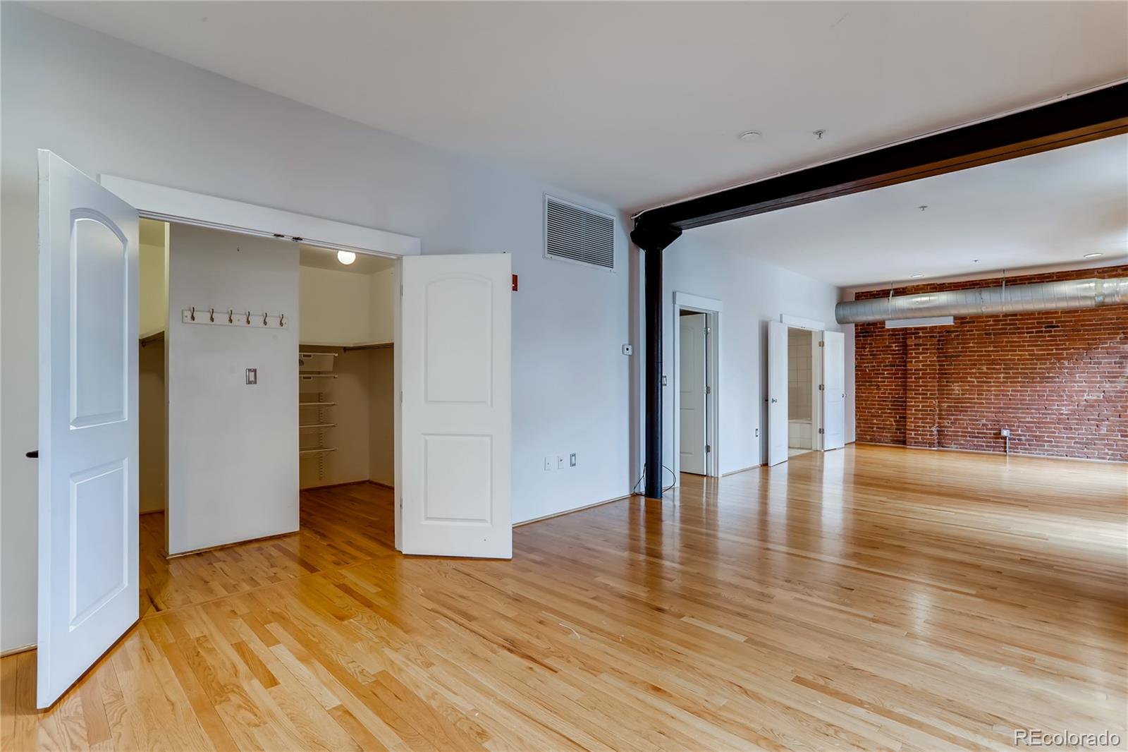 MLS Image #6 for 1441  wazee street,denver, Colorado