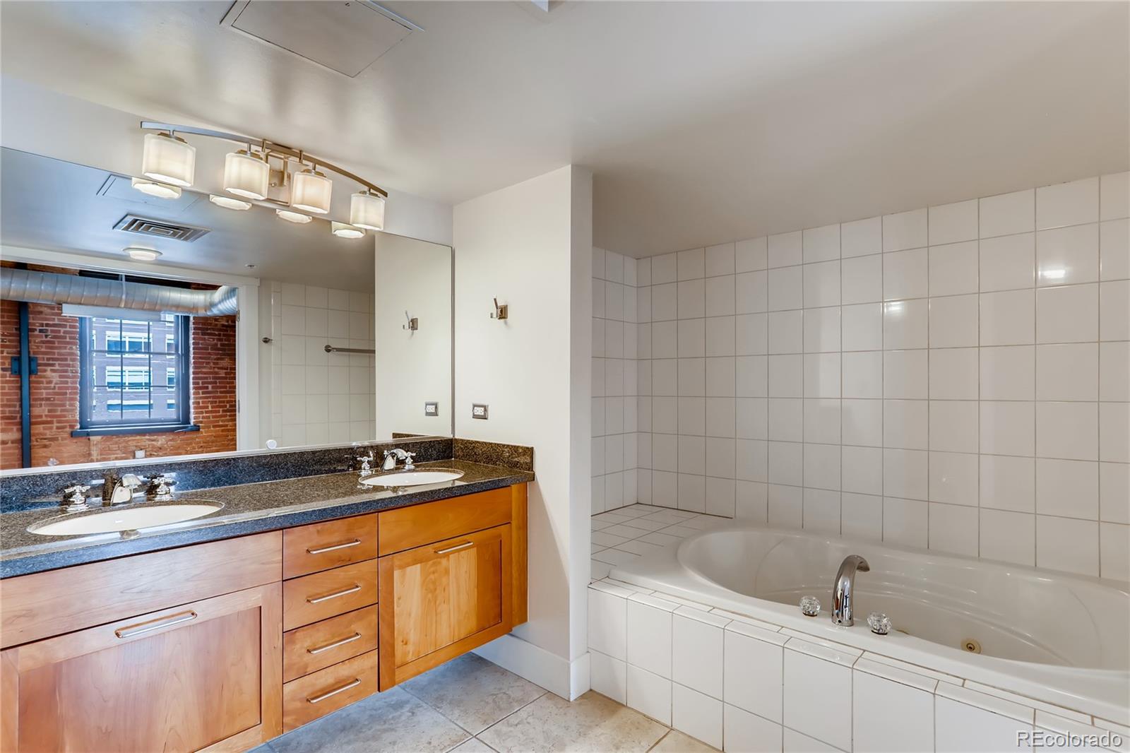 MLS Image #7 for 1441  wazee street,denver, Colorado