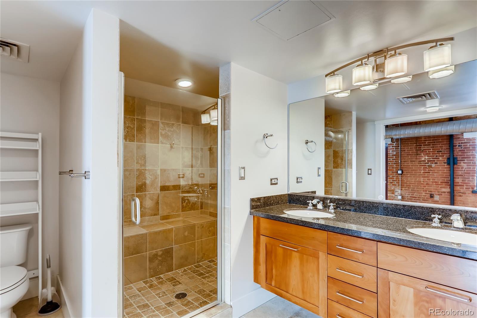 MLS Image #8 for 1441  wazee street,denver, Colorado