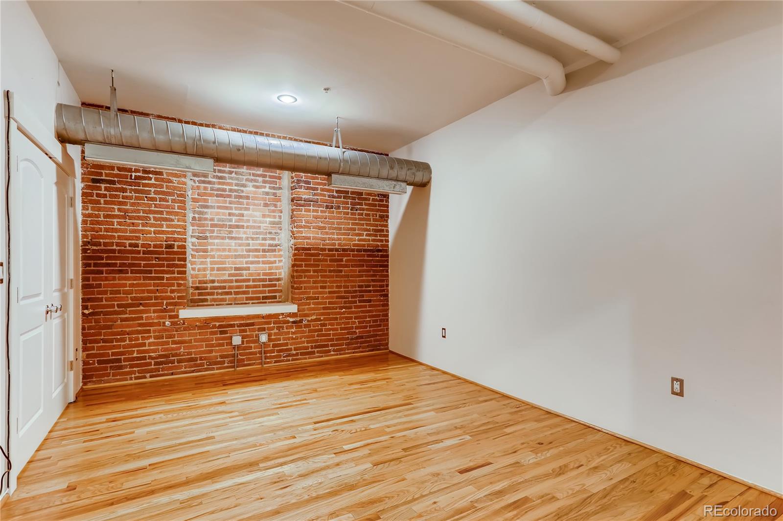 MLS Image #9 for 1441  wazee street,denver, Colorado