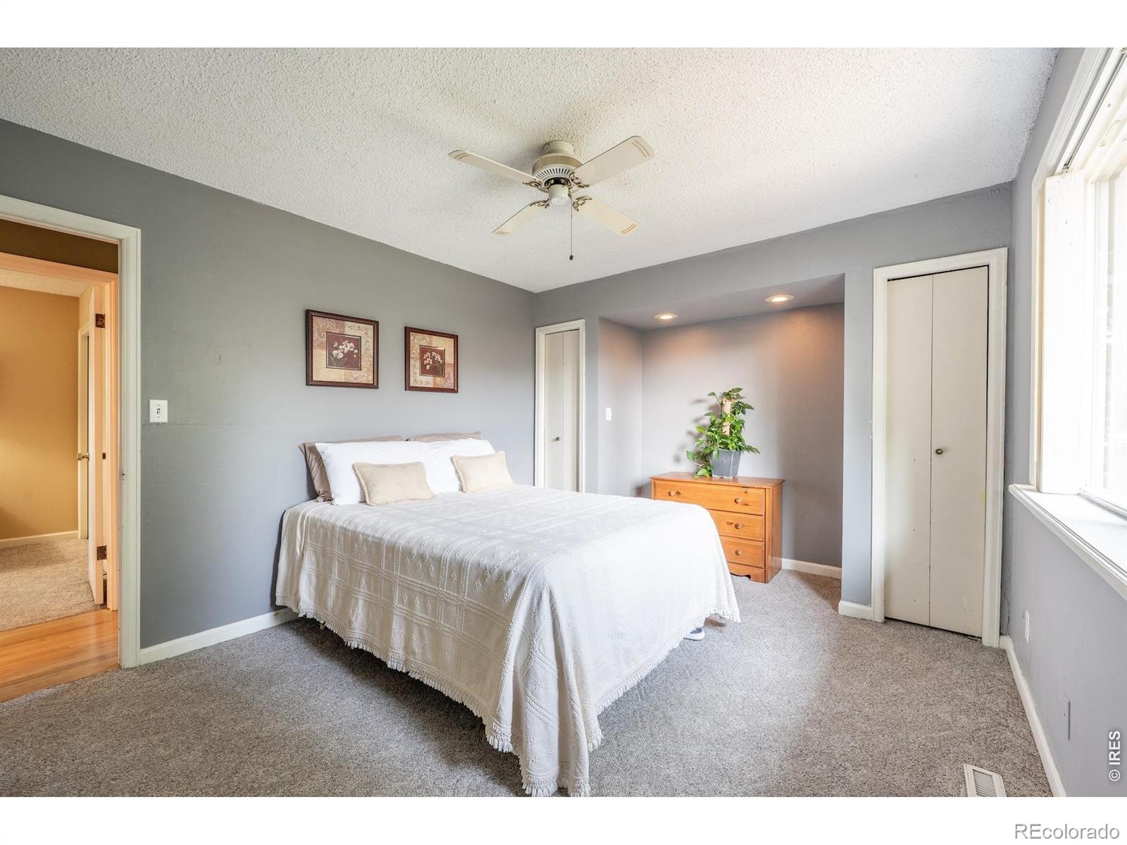 MLS Image #10 for 1518  peterson place,longmont, Colorado