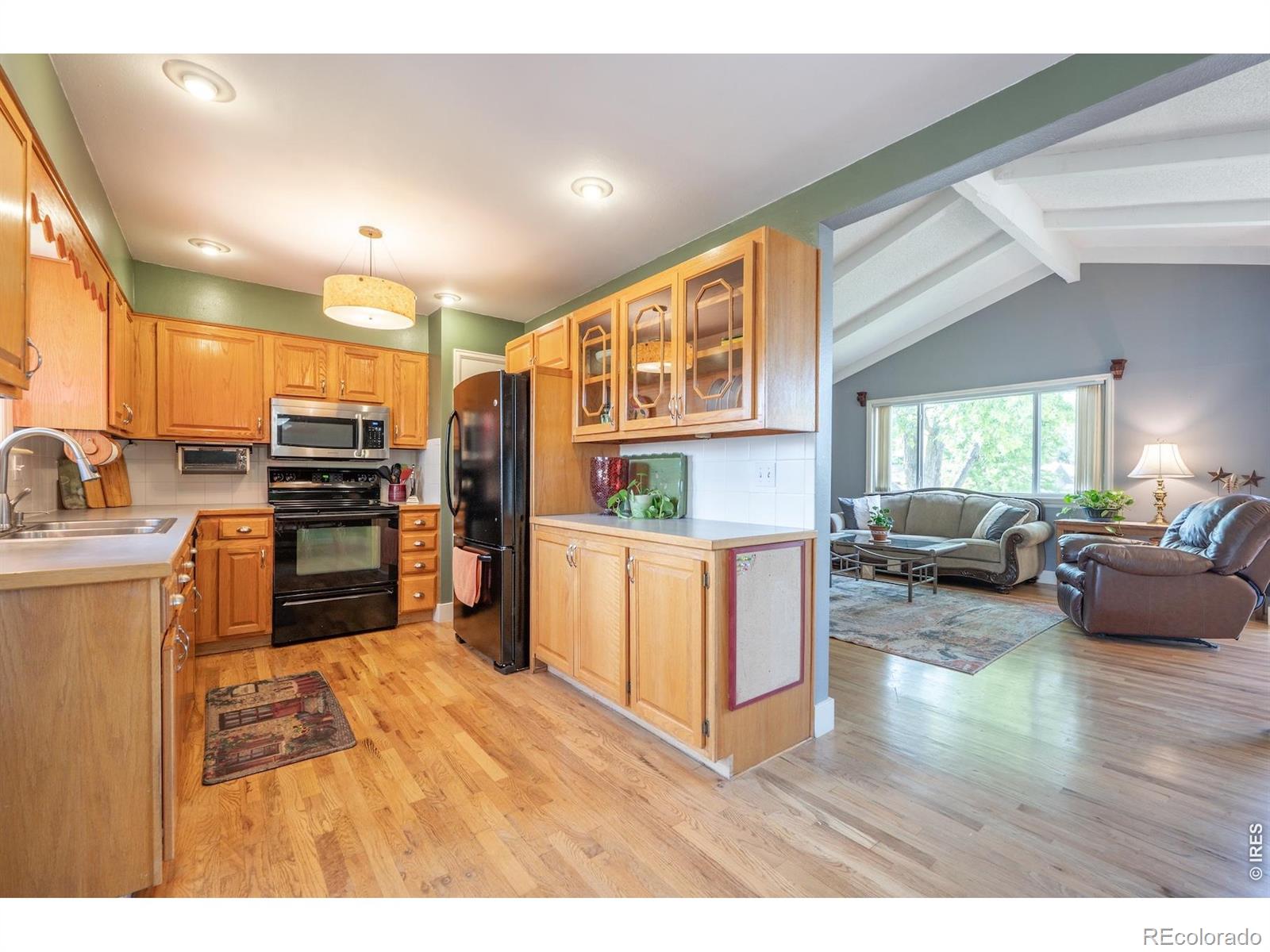 MLS Image #11 for 1518  peterson place,longmont, Colorado