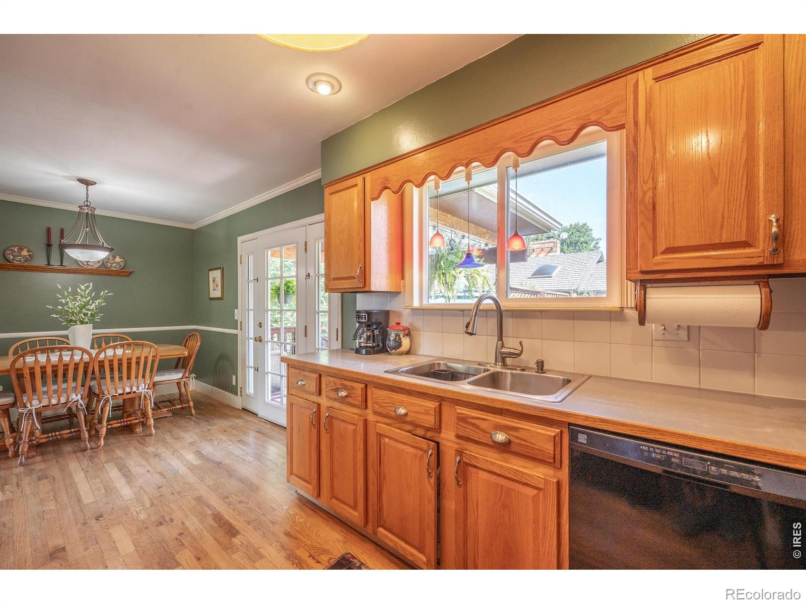 MLS Image #12 for 1518  peterson place,longmont, Colorado