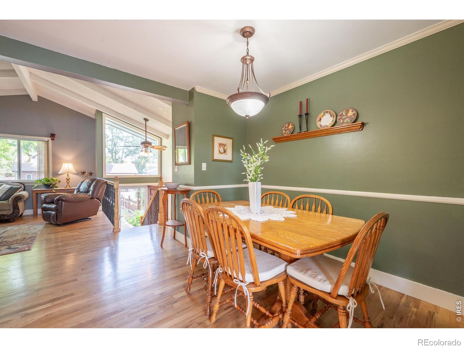 MLS Image #13 for 1518  peterson place,longmont, Colorado