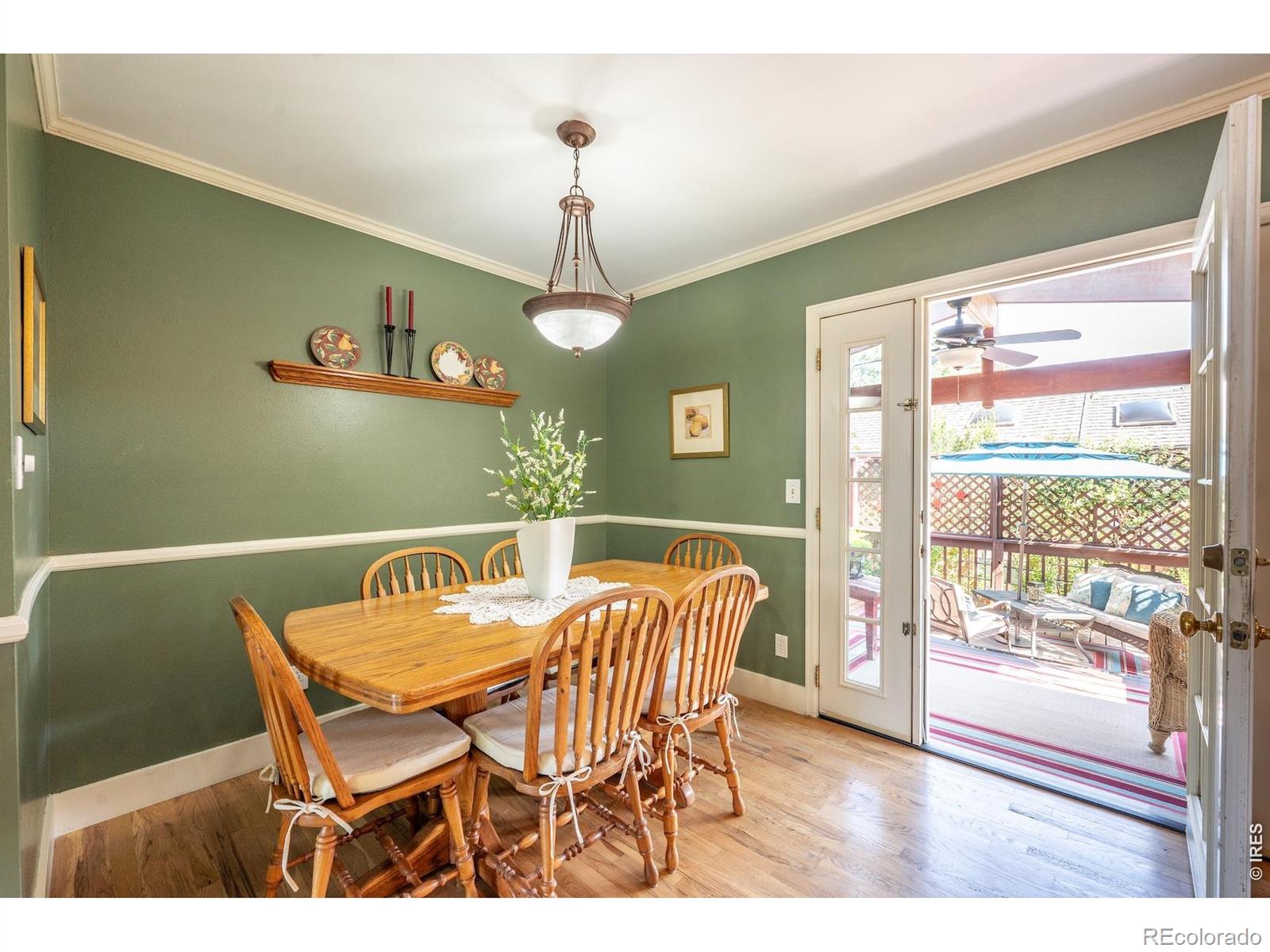 MLS Image #14 for 1518  peterson place,longmont, Colorado