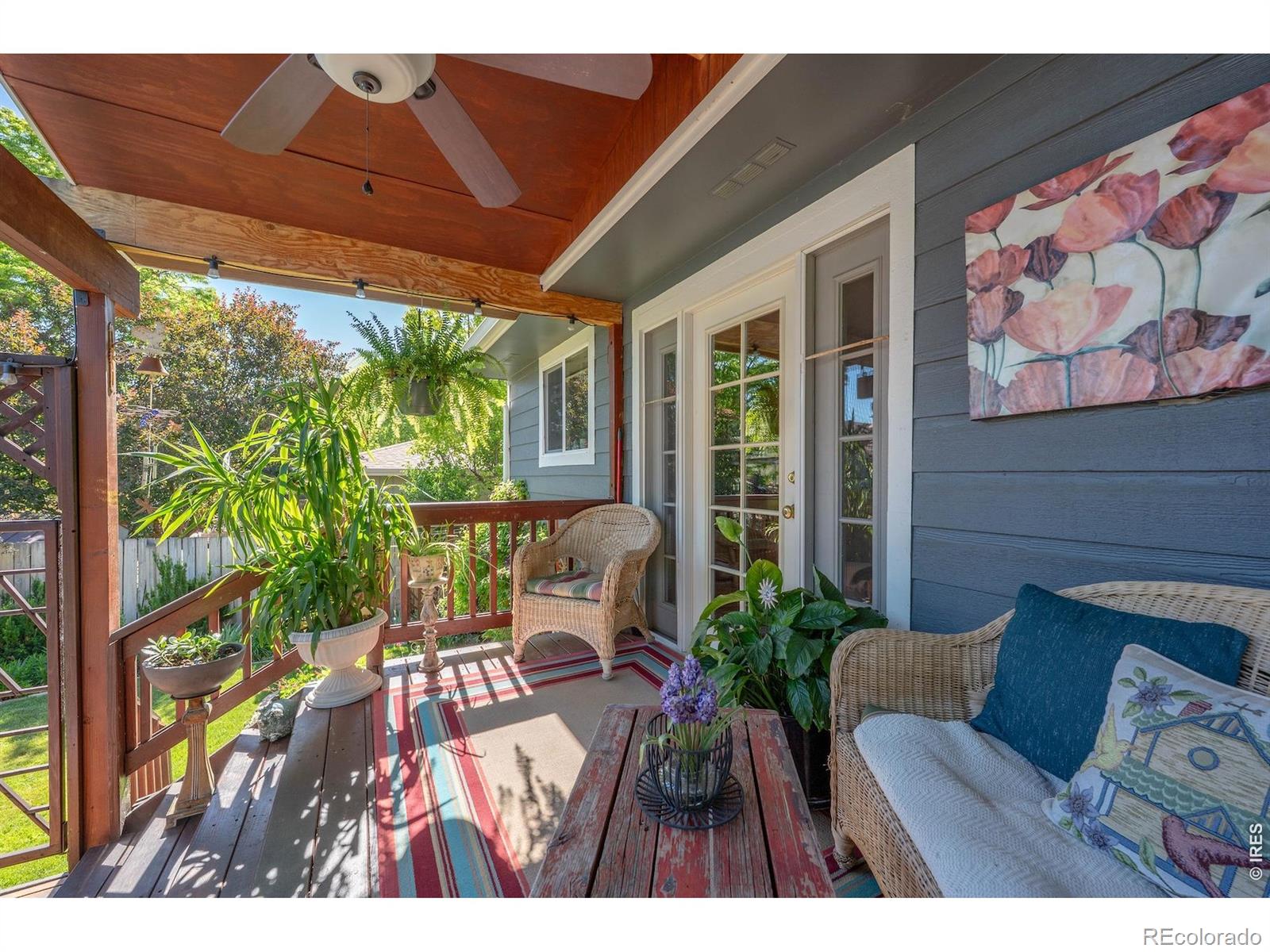 MLS Image #15 for 1518  peterson place,longmont, Colorado