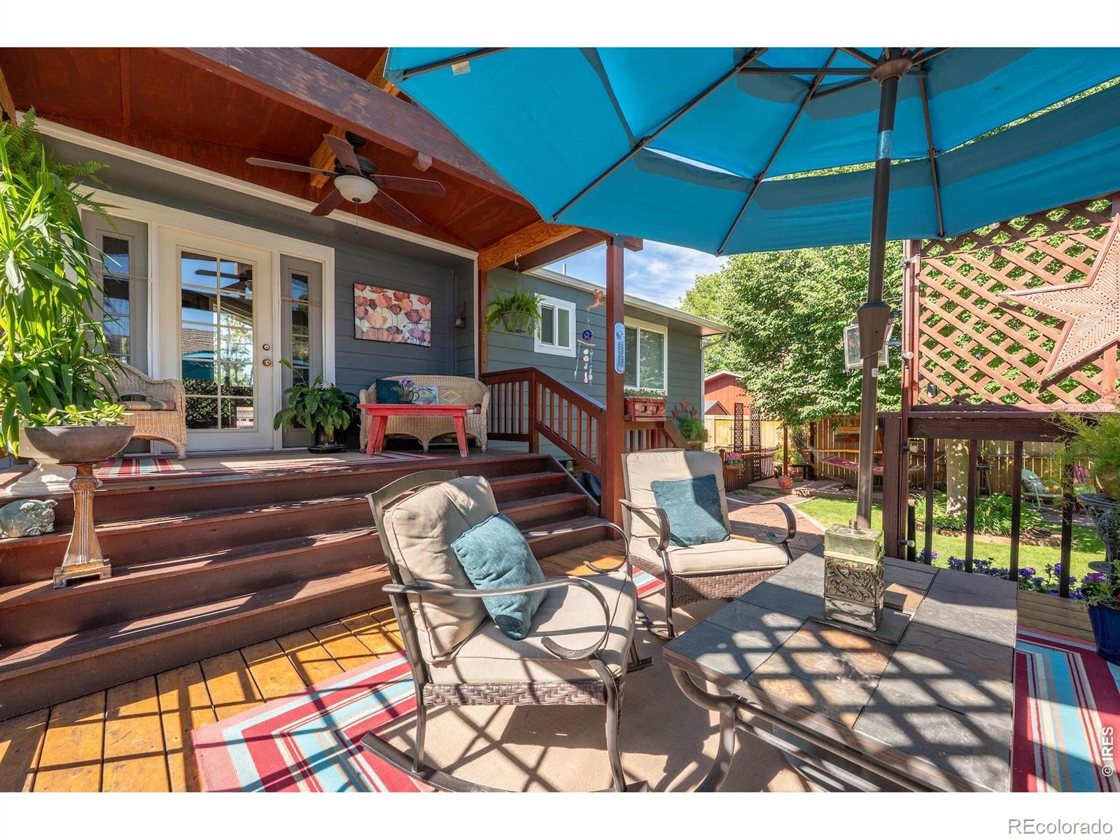 MLS Image #16 for 1518  peterson place,longmont, Colorado